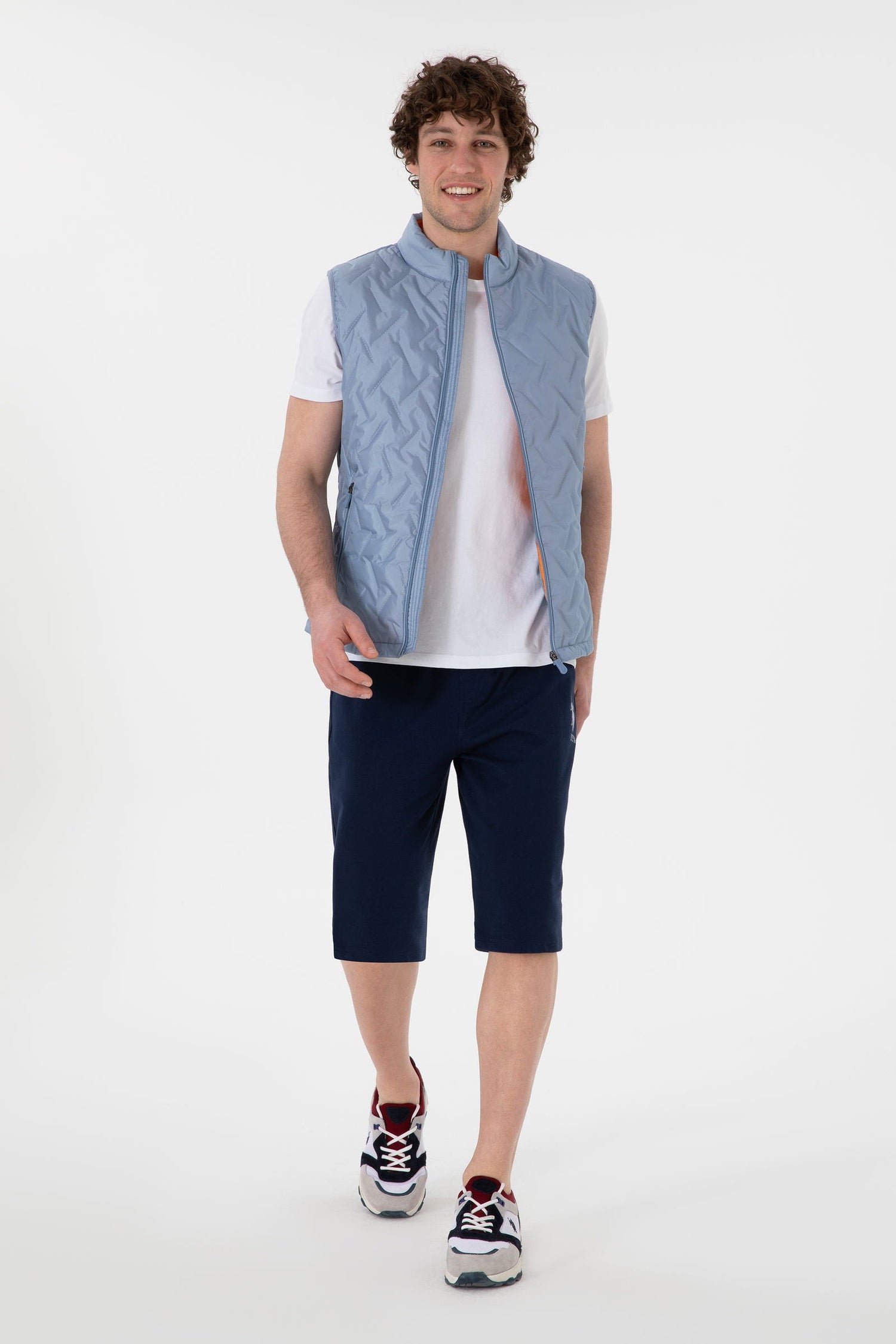 U.S. Polo Assn._Knitted Shorts_G081SZ0OS0 2084662_VR033_01