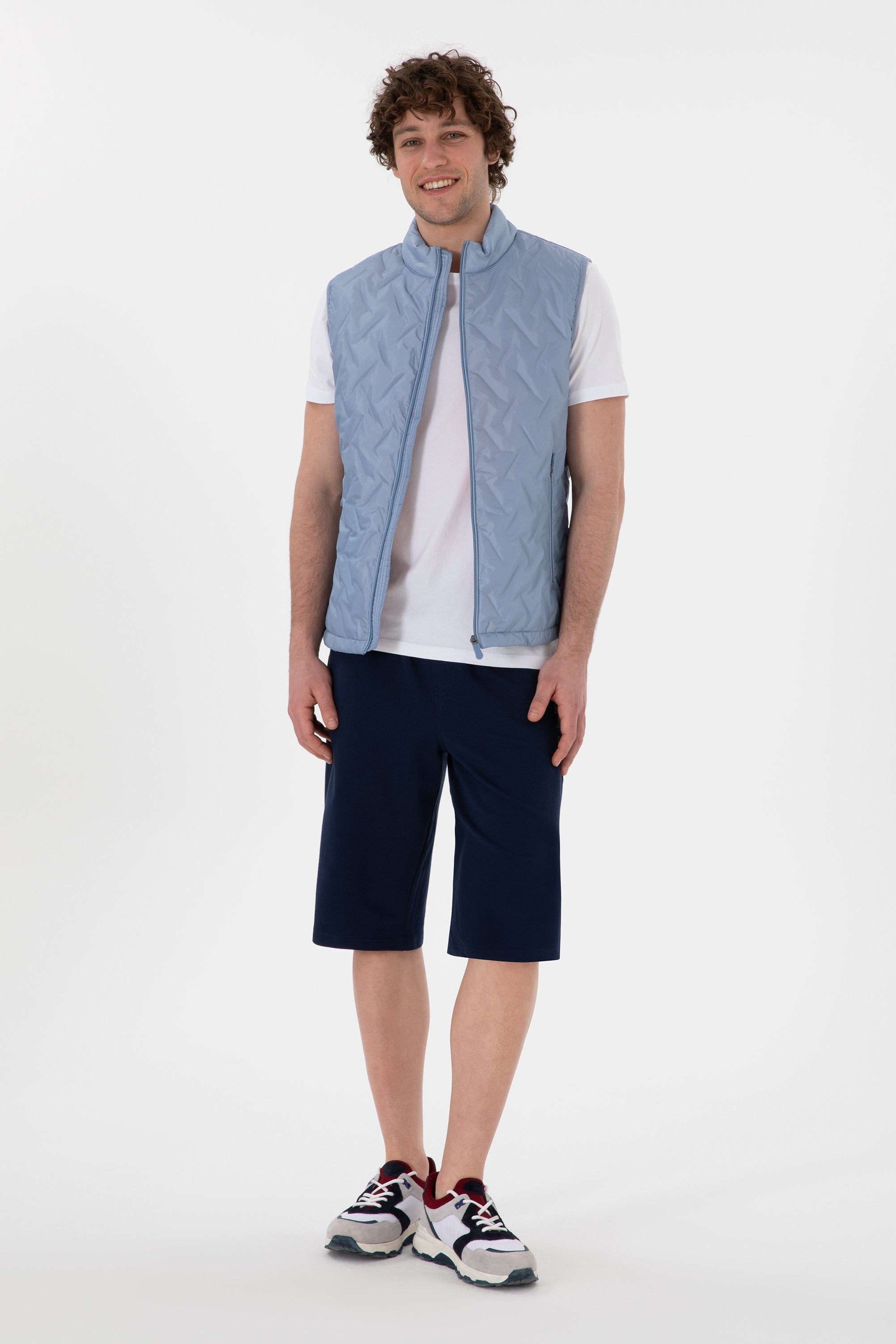 U.S. Polo Assn._Knitted Shorts_G081SZ0OS0 2084662_VR033_03