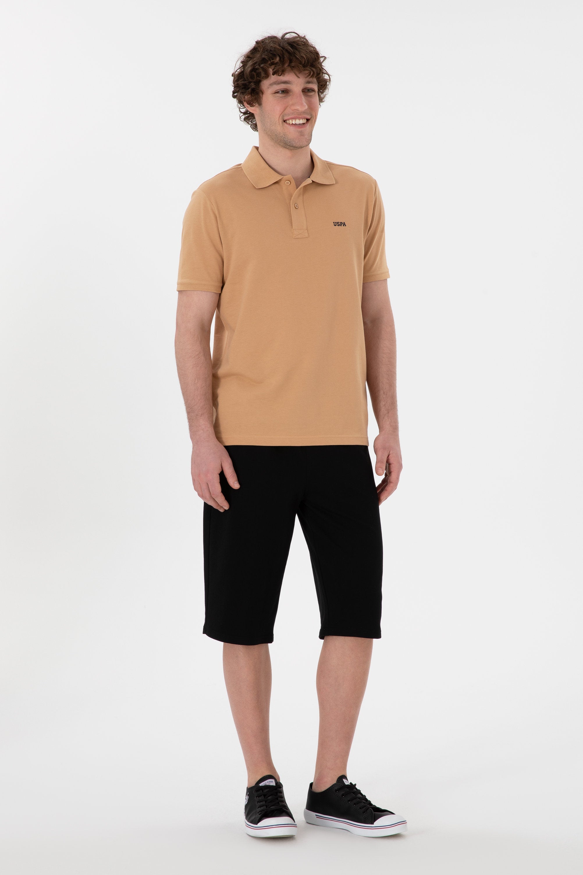 U.S. Polo Assn._Knitted Shorts_G081SZ0OS0 2084662_VR046_03