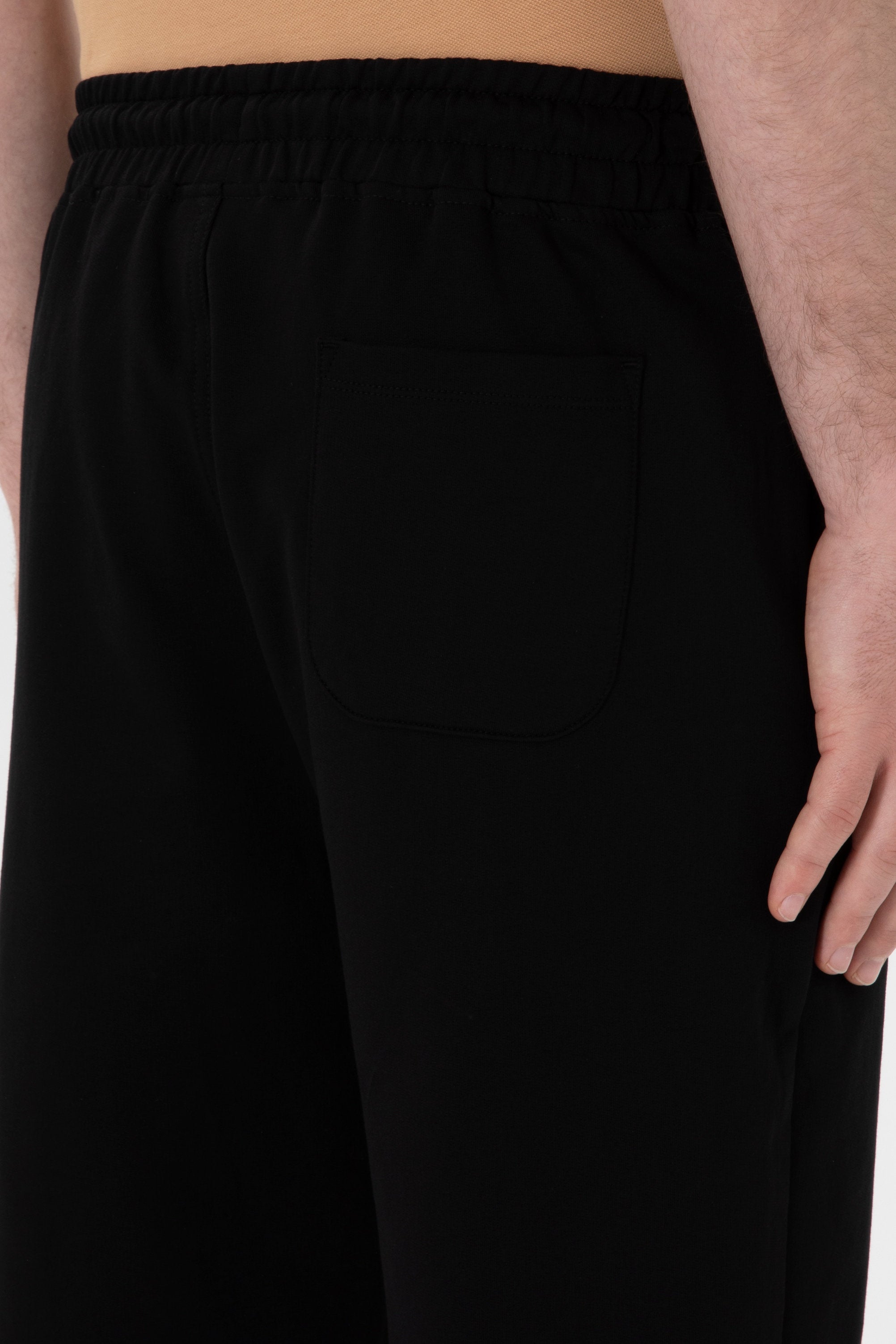 U.S. Polo Assn._Knitted Shorts_G081SZ0OS0 2084662_VR046_06