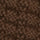 Brown Knitting Cardigan U.S. Polo Assn.
