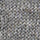 Light Grey Knitting Jumper U.S. Polo Assn.