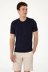 U.S. Polo Assn._Navy T-Shirt_G081SZ0TK0 2100024_VR033_01