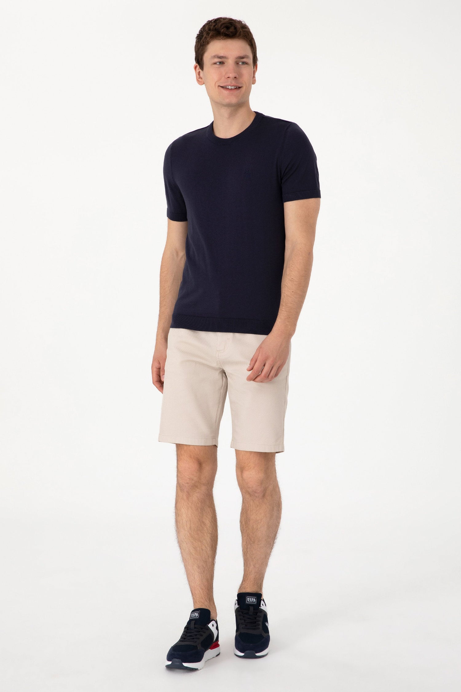 U.S. Polo Assn._Navy T-Shirt_G081SZ0TK0 2100024_VR033_04