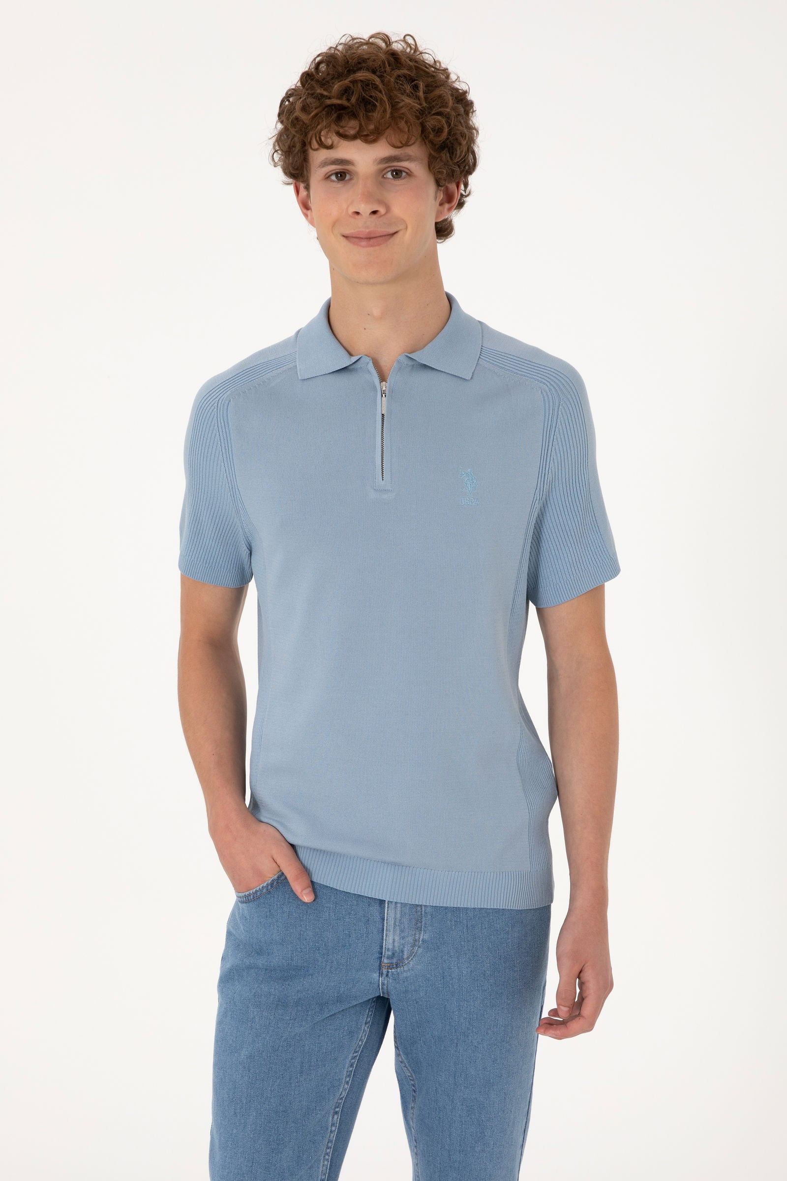 U.S. Polo Assn._Blue_Knitting Jumper_G081SZ0TK0 2100084_VR036_01