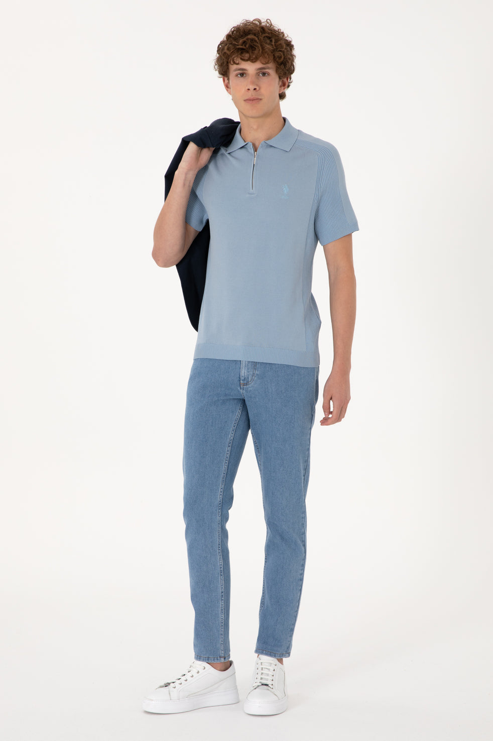 U.S. Polo Assn._Blue_Knitting Jumper_G081SZ0TK0 2100084_VR036_04