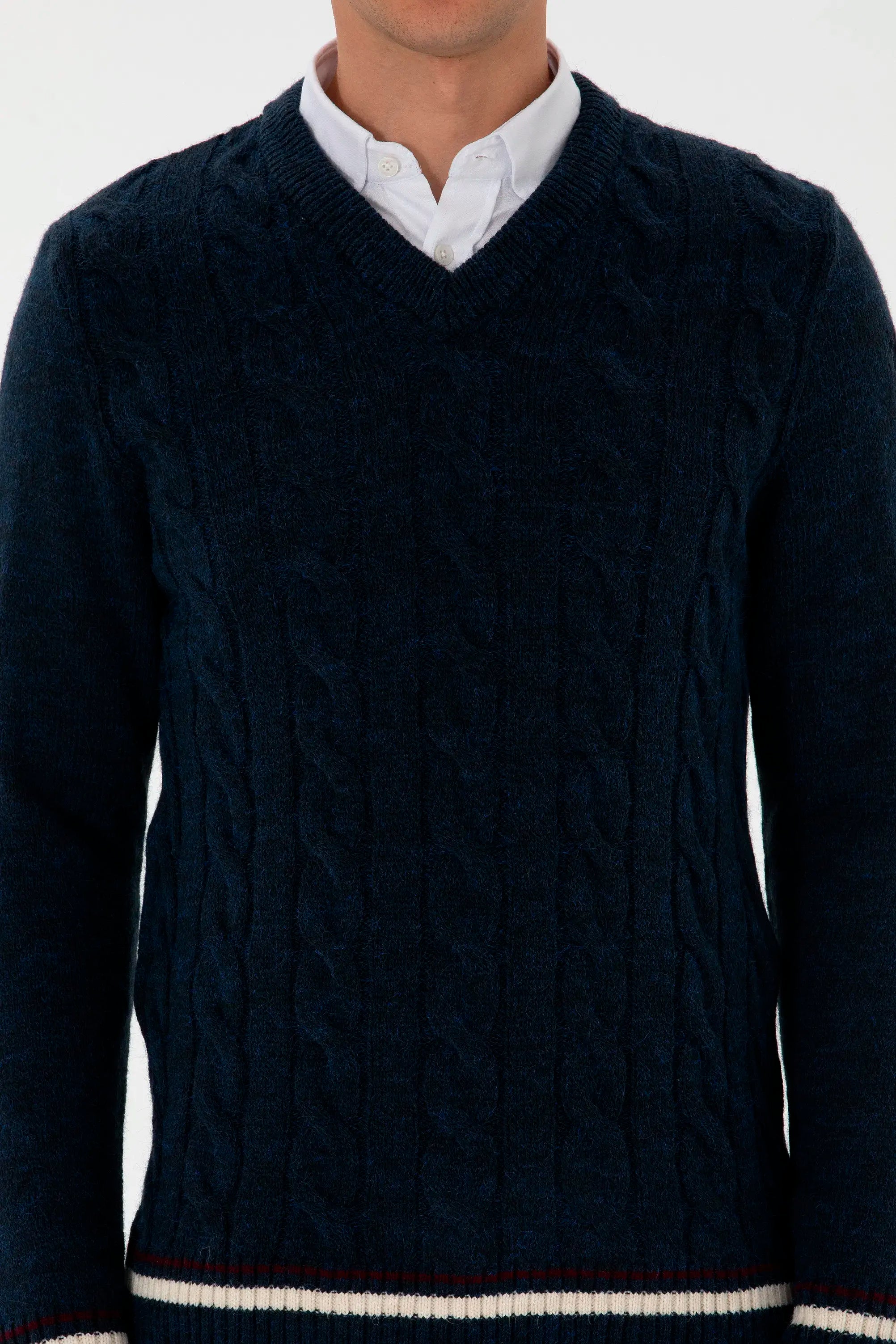 U.S. Polo Assn._Navy_Navy Knitting Jumper_G081SZ0TK0 2234698_VR033_06