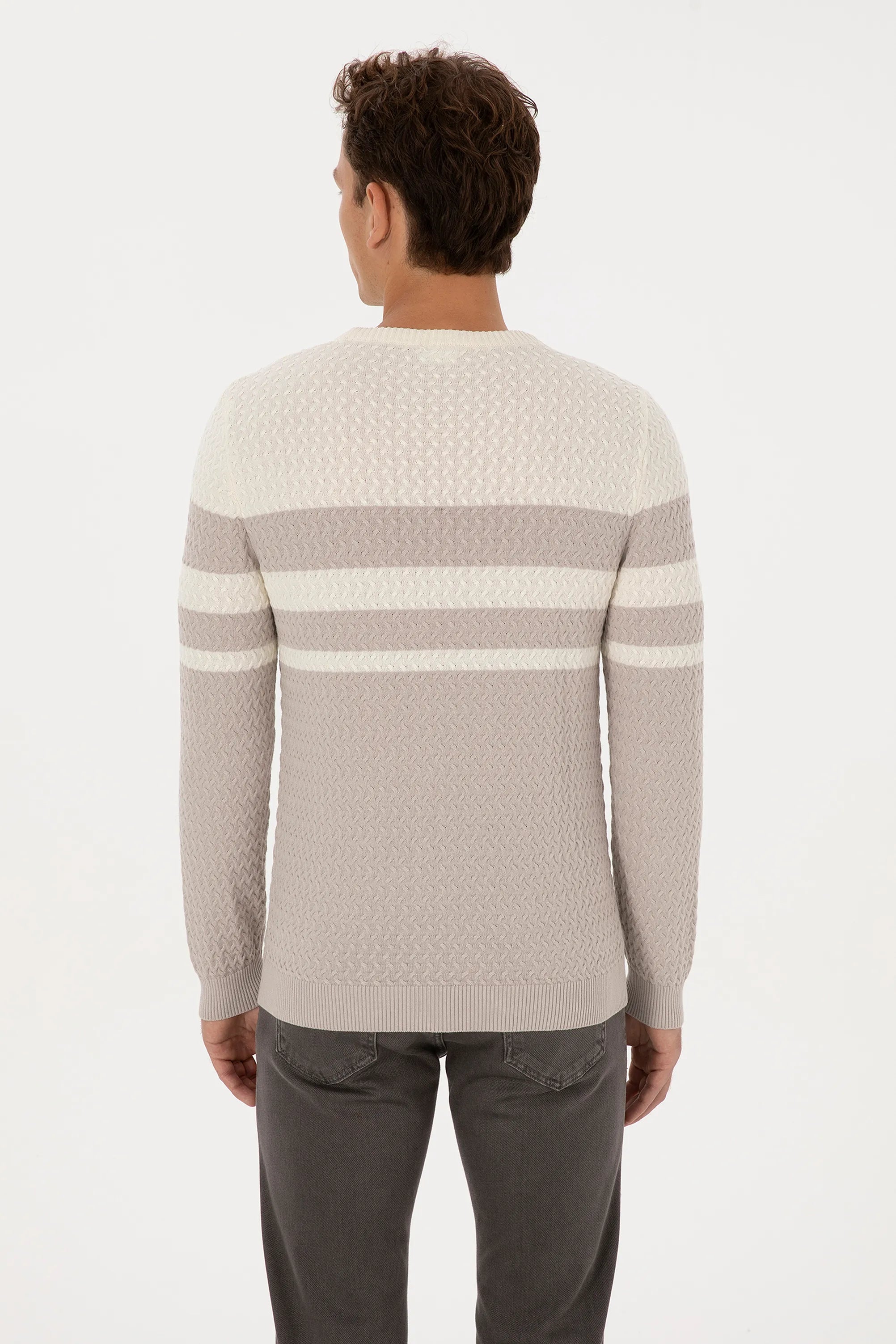 U.S. Polo Assn._Stone_Stone Pullover_G081SZ0TK0 2235801_VR049_05