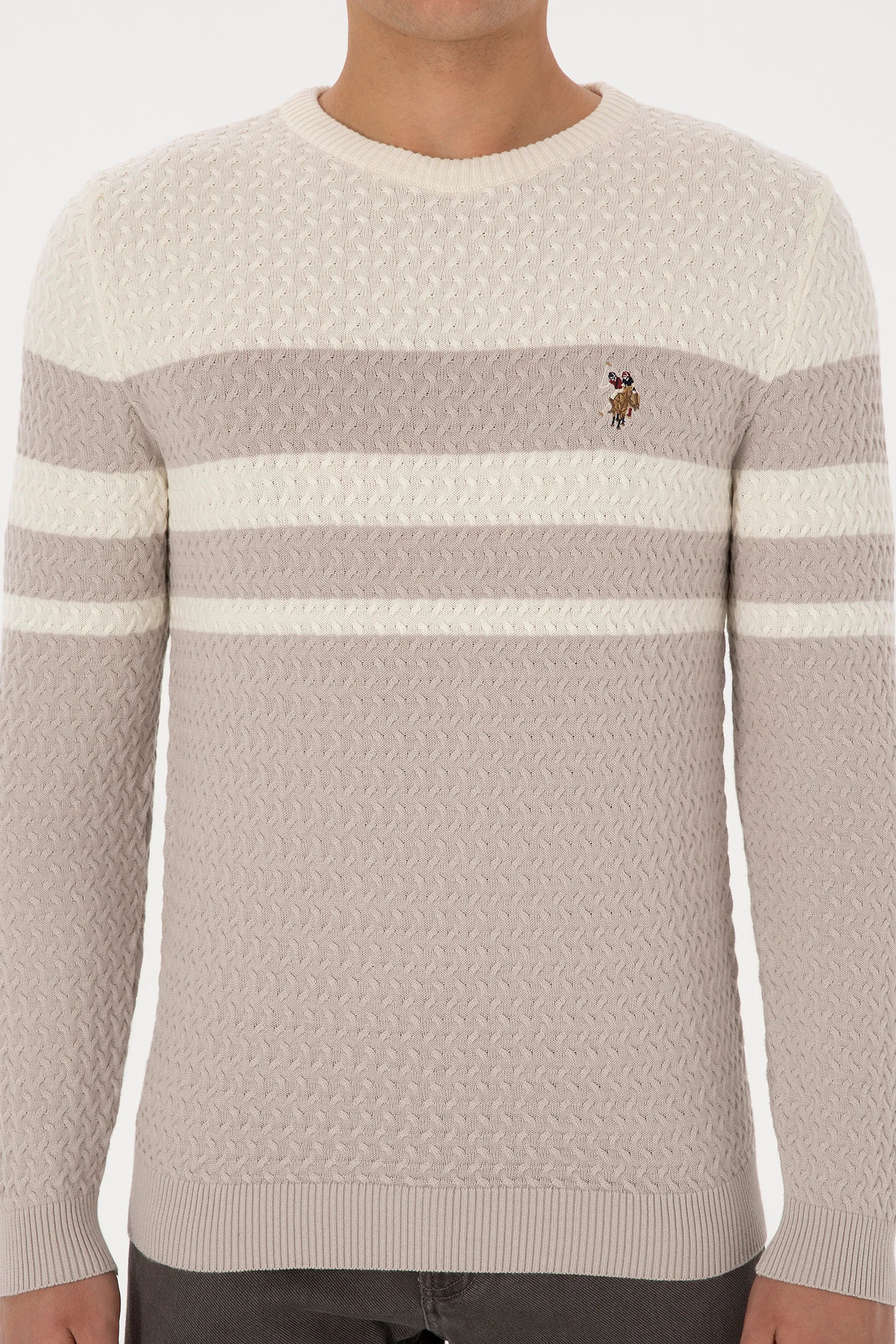 U.S. Polo Assn._Stone_Stone Pullover_G081SZ0TK0 2235801_VR049_06