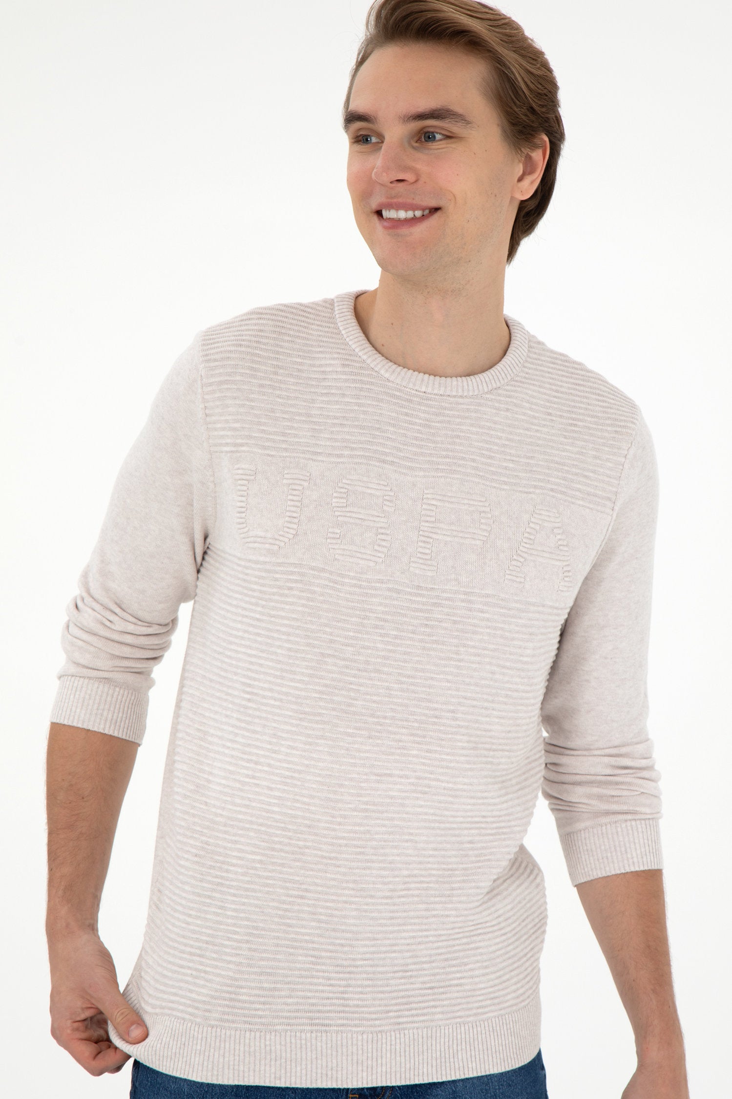 Pullover_G081SZ0TK0 1955320_VR225_03