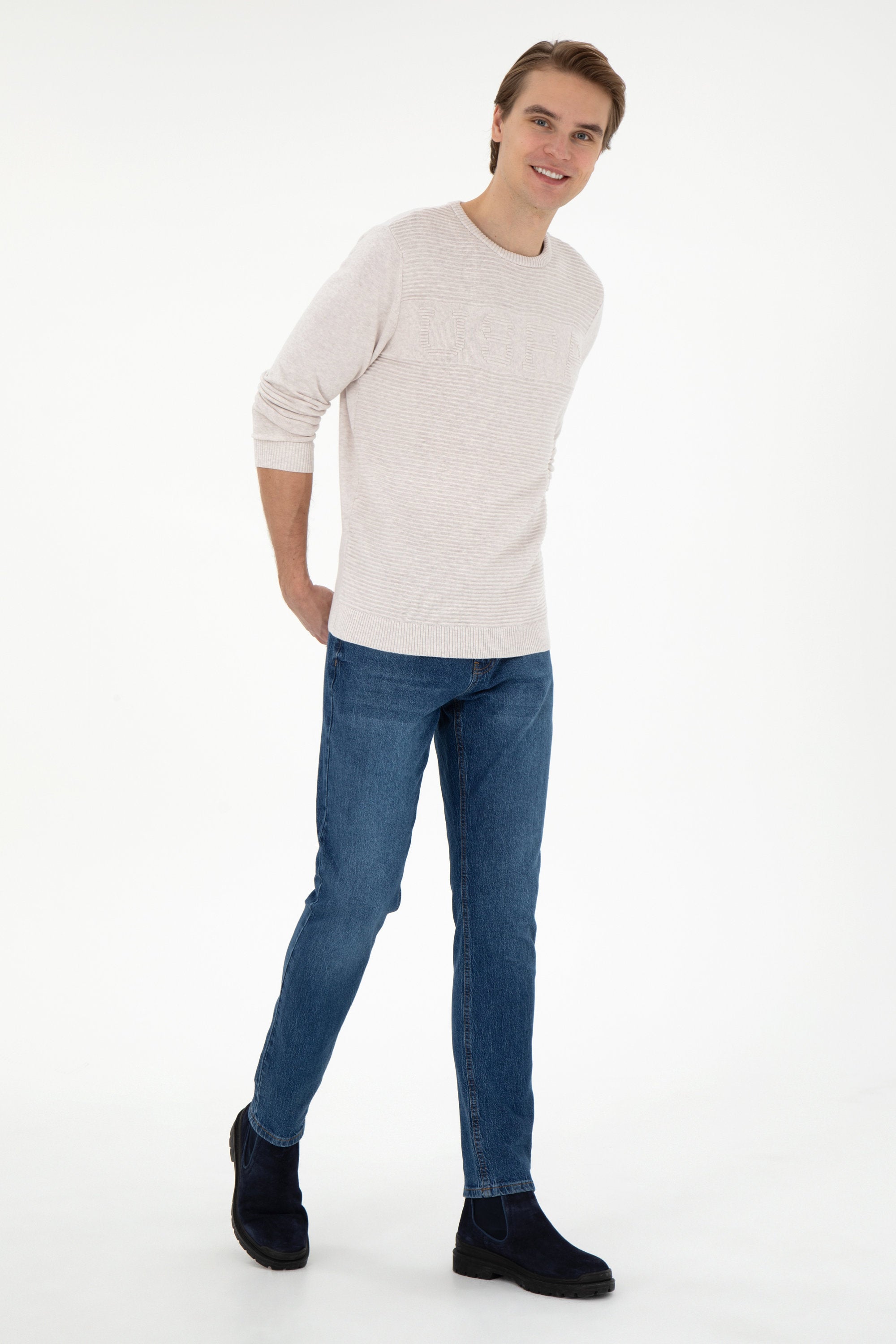 Pullover_G081SZ0TK0 1955320_VR225_04