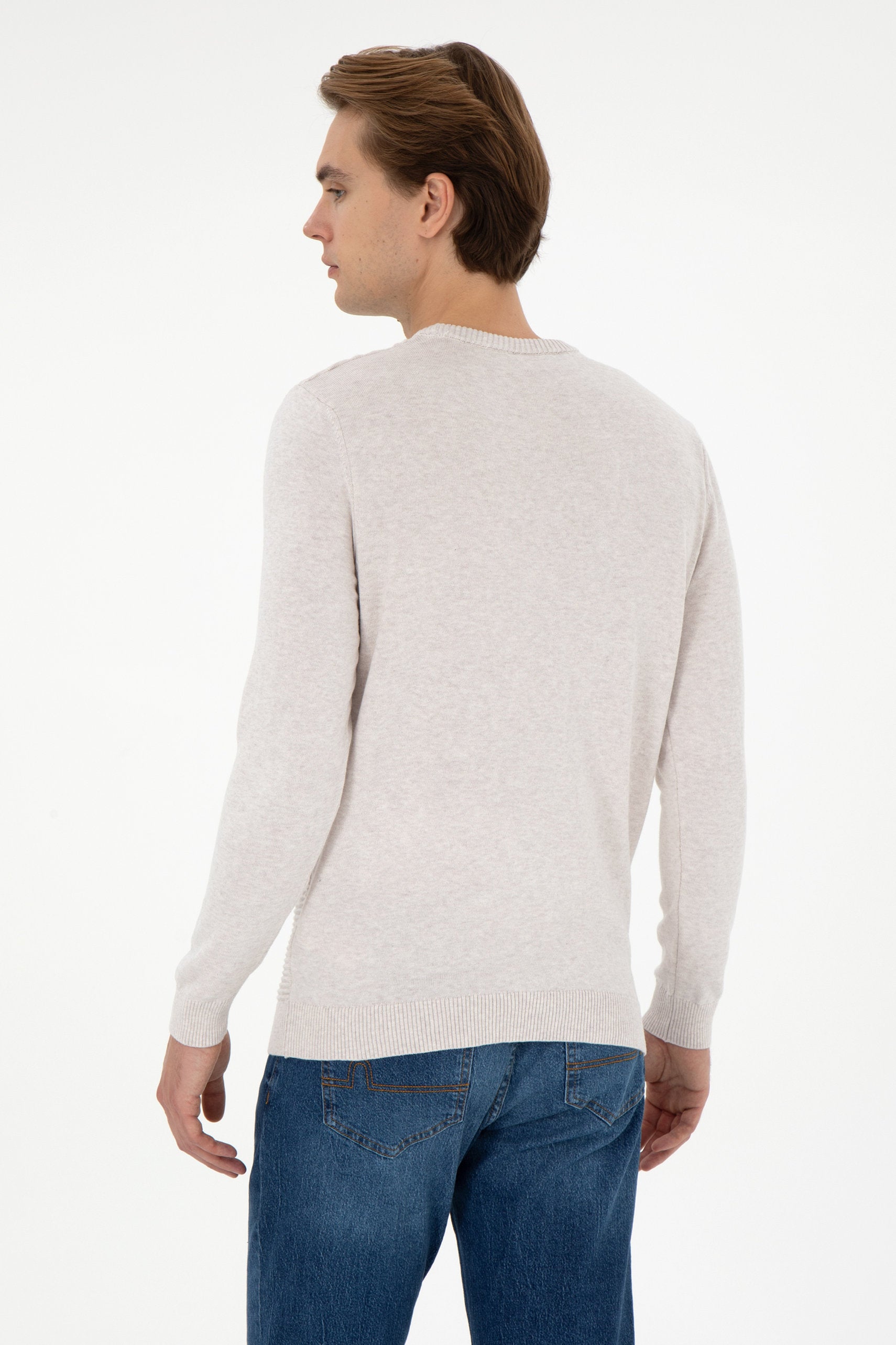 Pullover_G081SZ0TK0 1955320_VR225_05