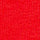 Red Sweat Shirt U.S. Polo Assn.