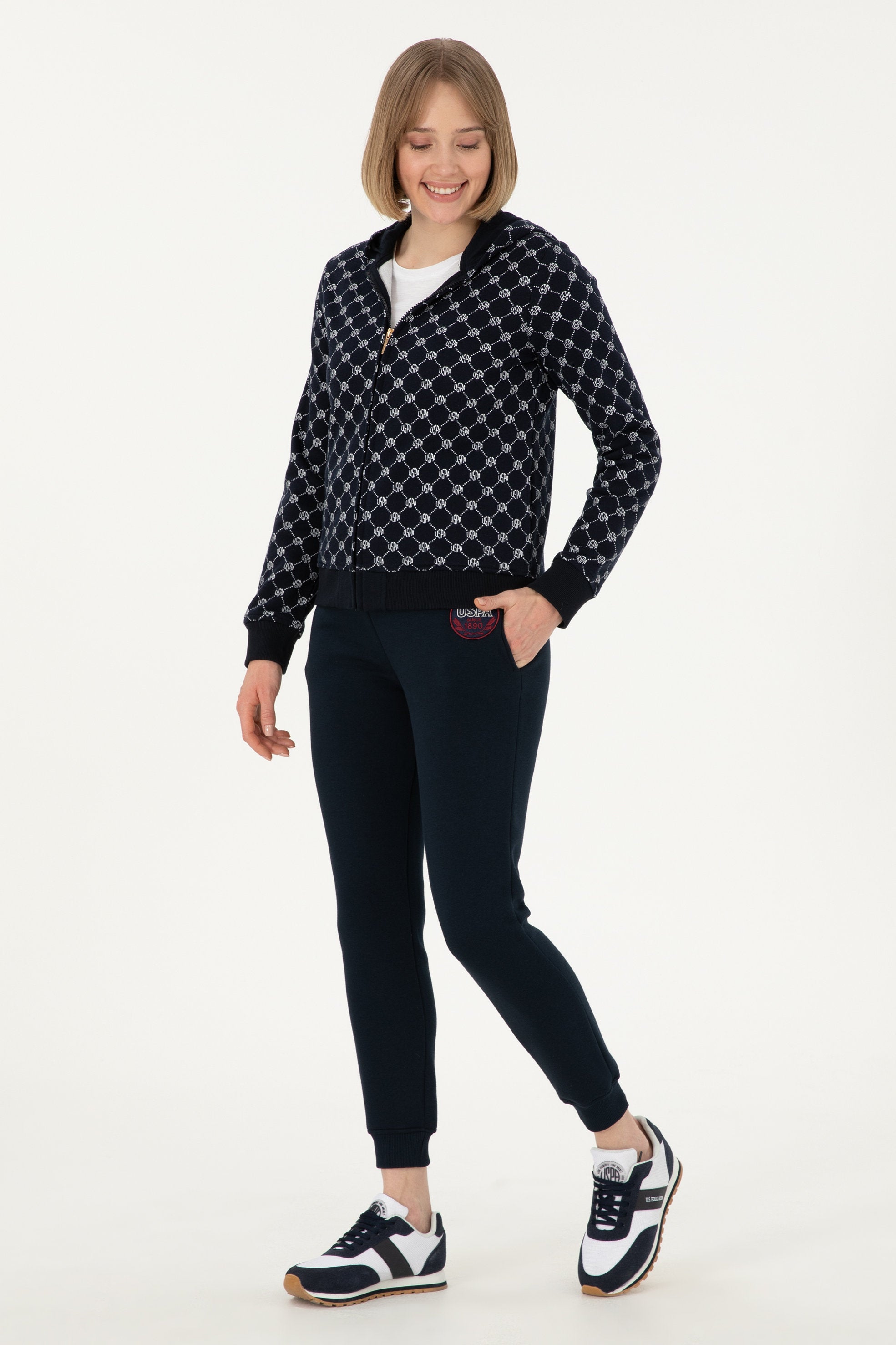 Multi-Color Hoodie with Print_G082GL0820 1949790_VR033_04