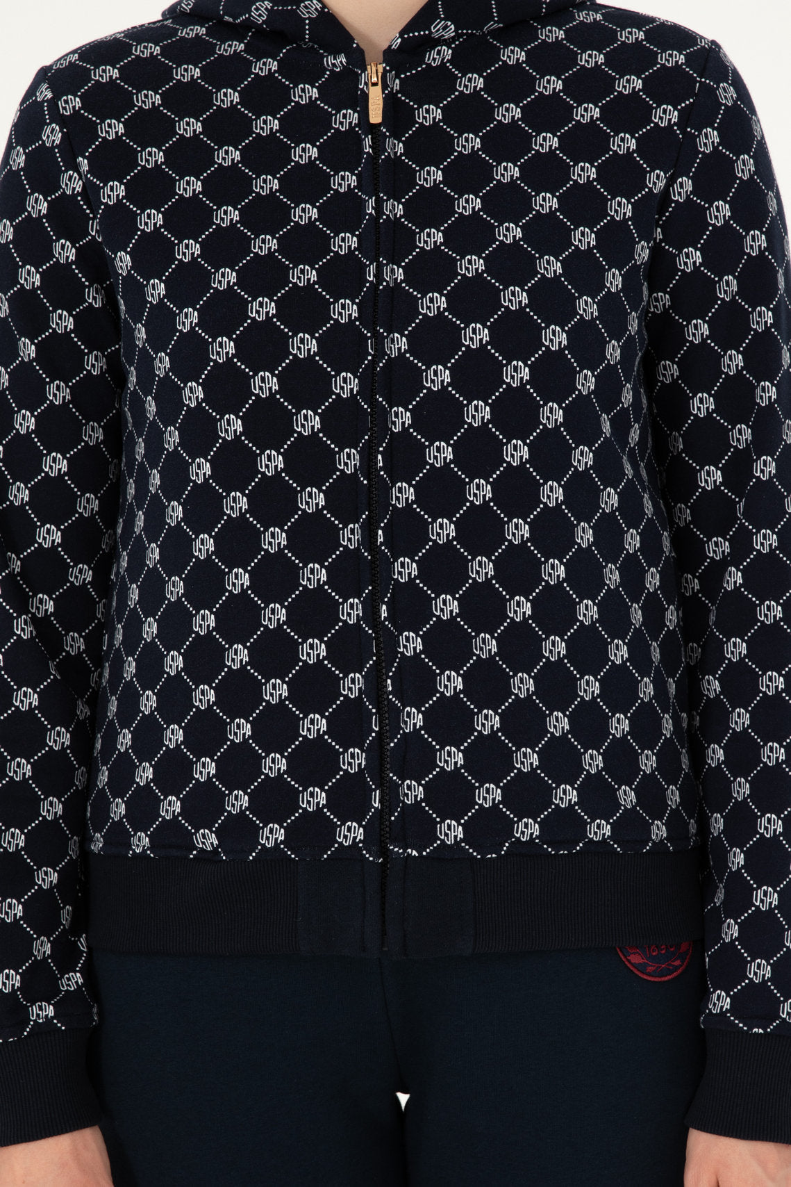 Multi-Color Hoodie with Print_G082GL0820 1949790_VR033_06