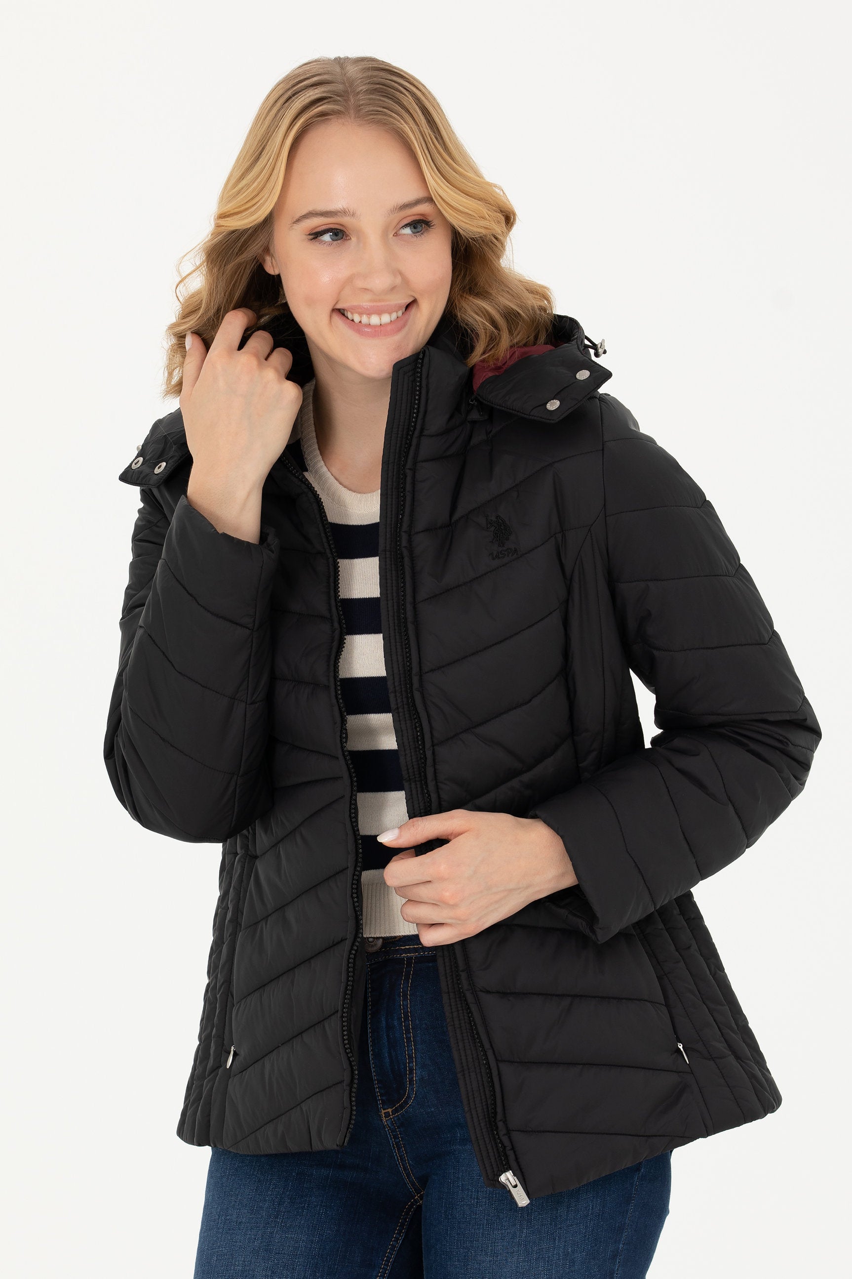 Black Coat_G082GL0MS0 1631605_VR046_05