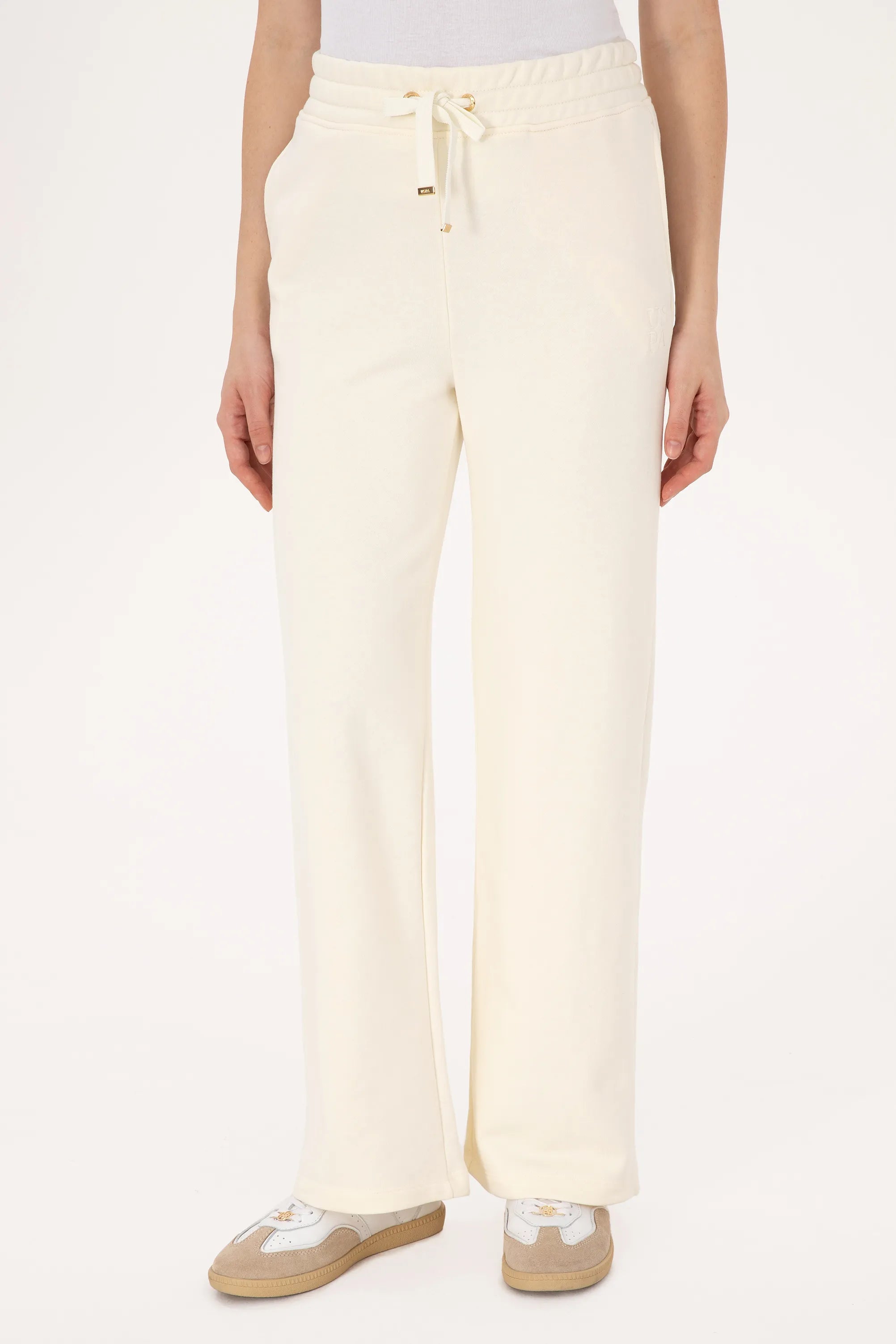 U.S. Polo Assn._Pearl_Pearl Sweatpants_G082GL0OP0 2227040_VR256_02