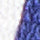 Mid Blue Shirt Long Sleeve U.S. Polo Assn.