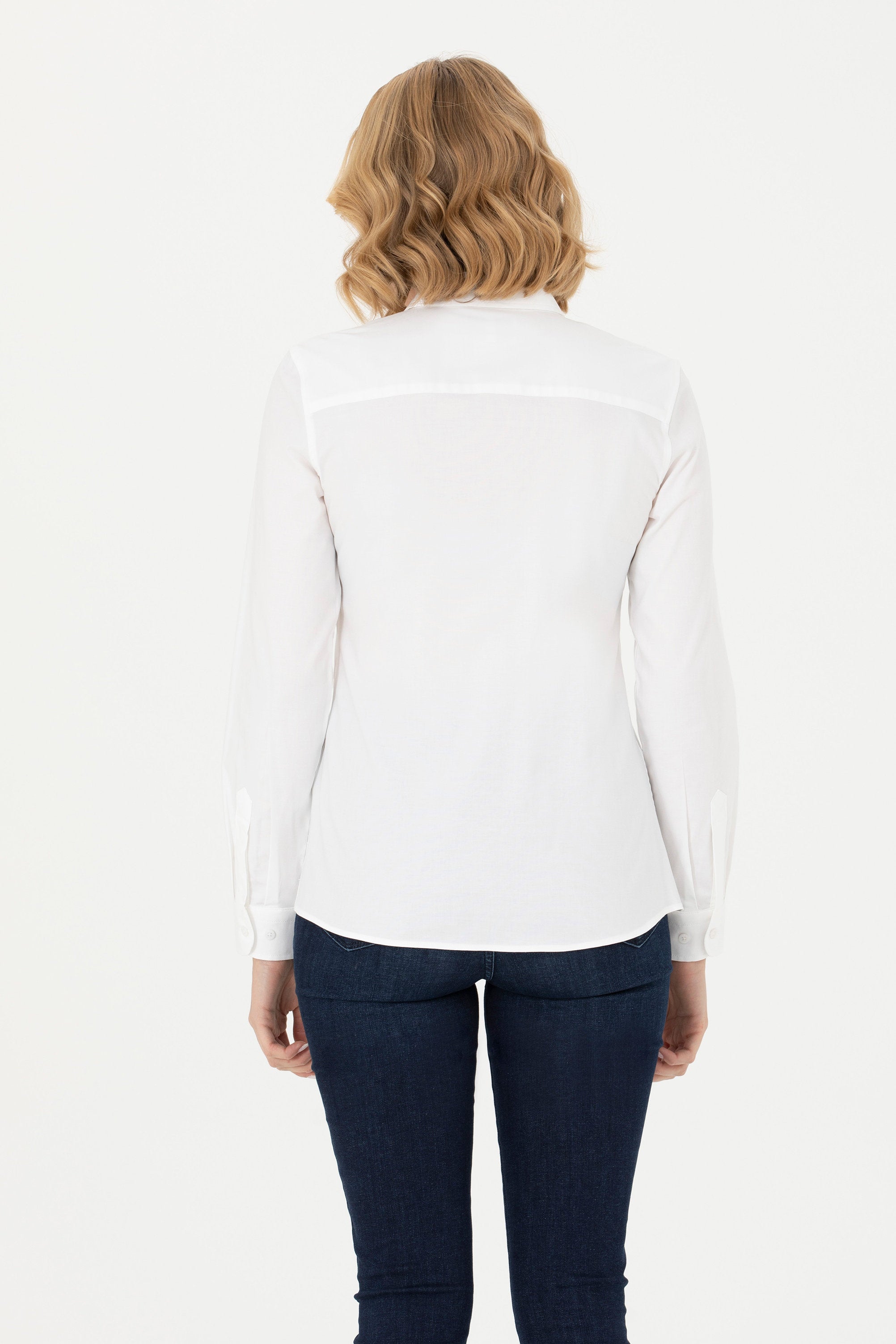 White Shirt Long Sleeve_G082SZ0040 1672168_VR013_03