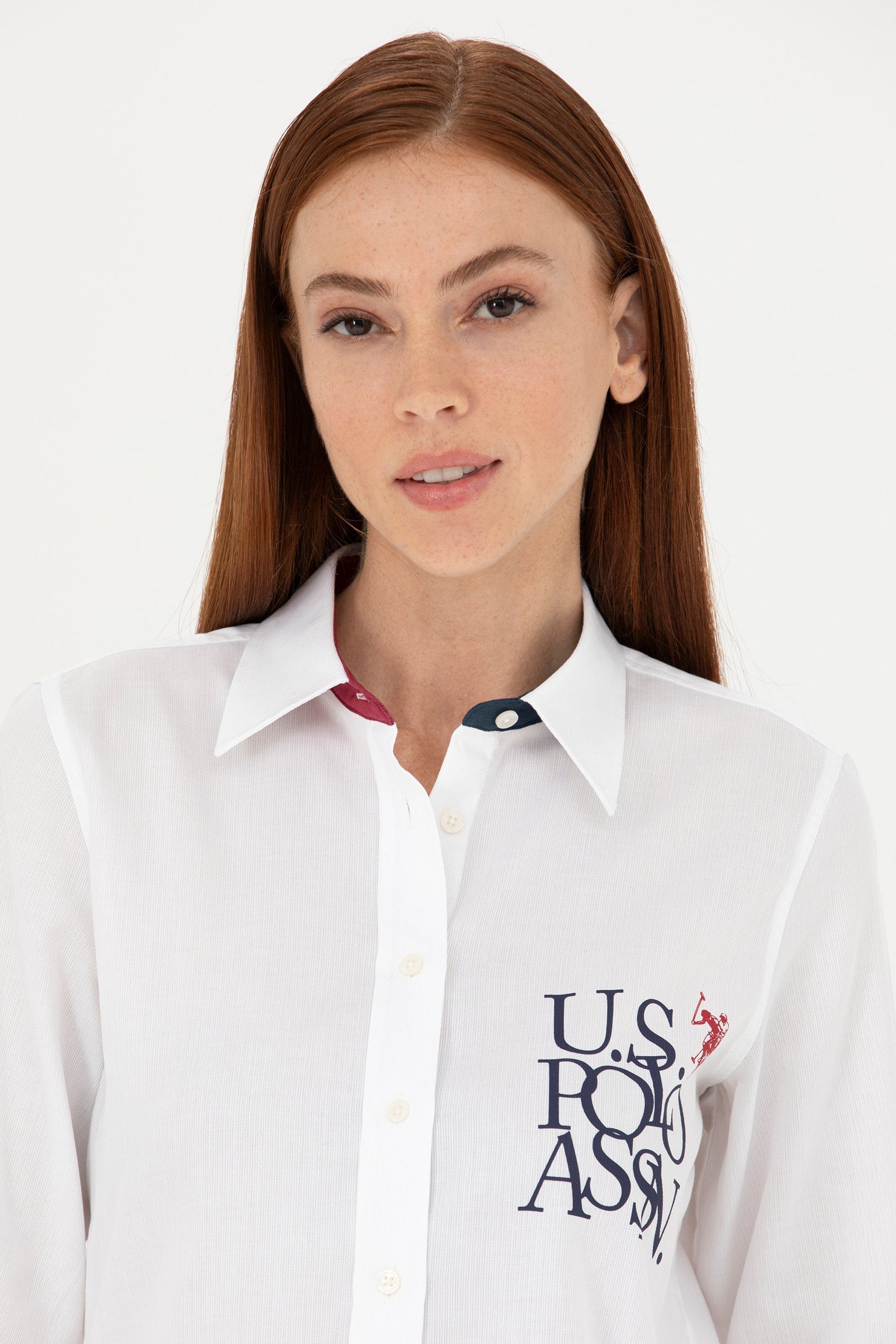 White Shirt_G082SZ0040 1678961_VR013_01