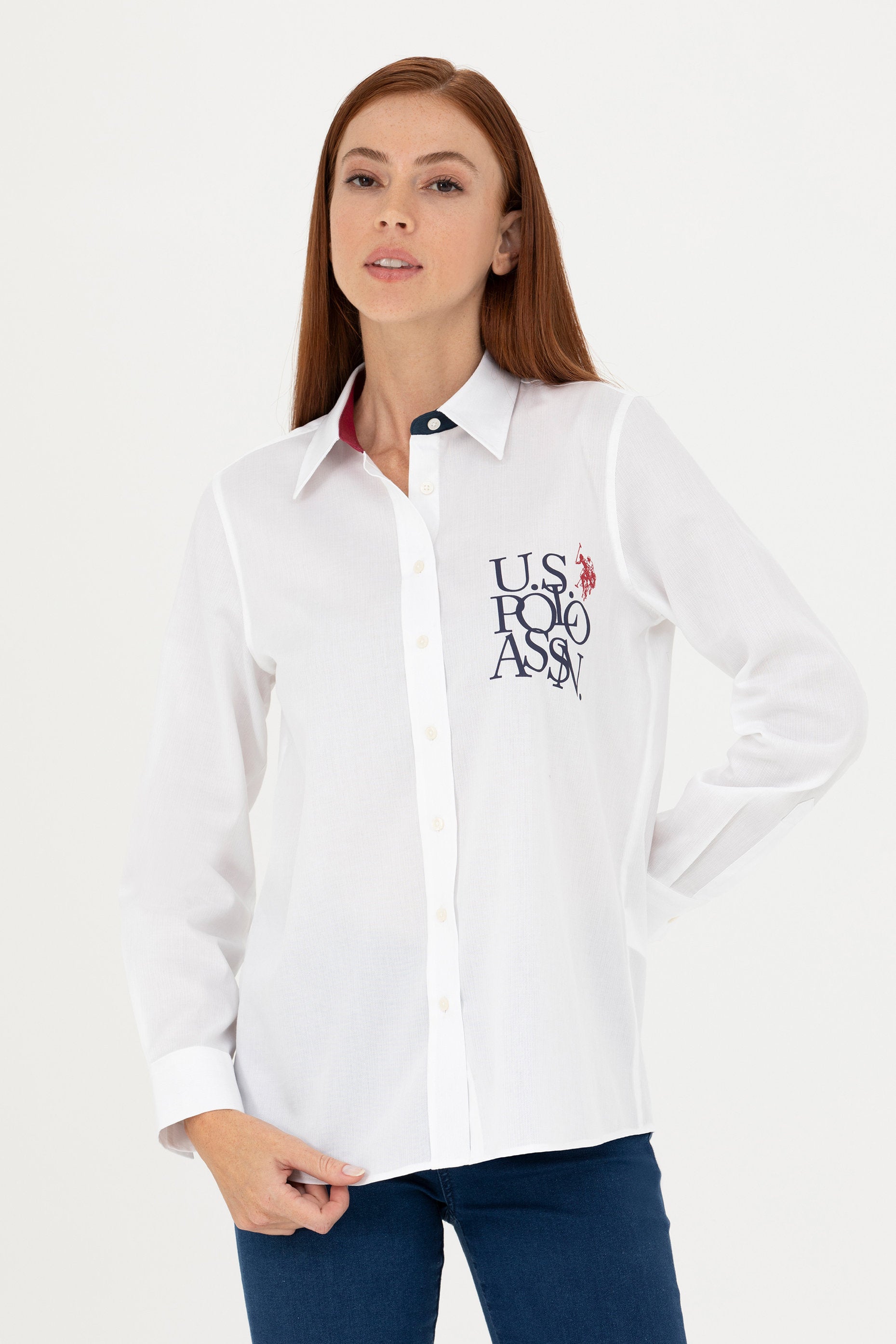 White Shirt_G082SZ0040 1678961_VR013_02
