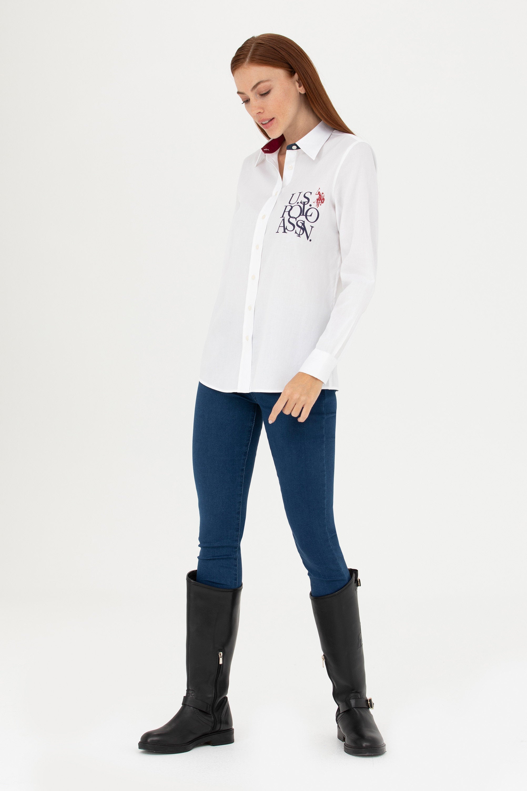 White Shirt_G082SZ0040 1678961_VR013_03