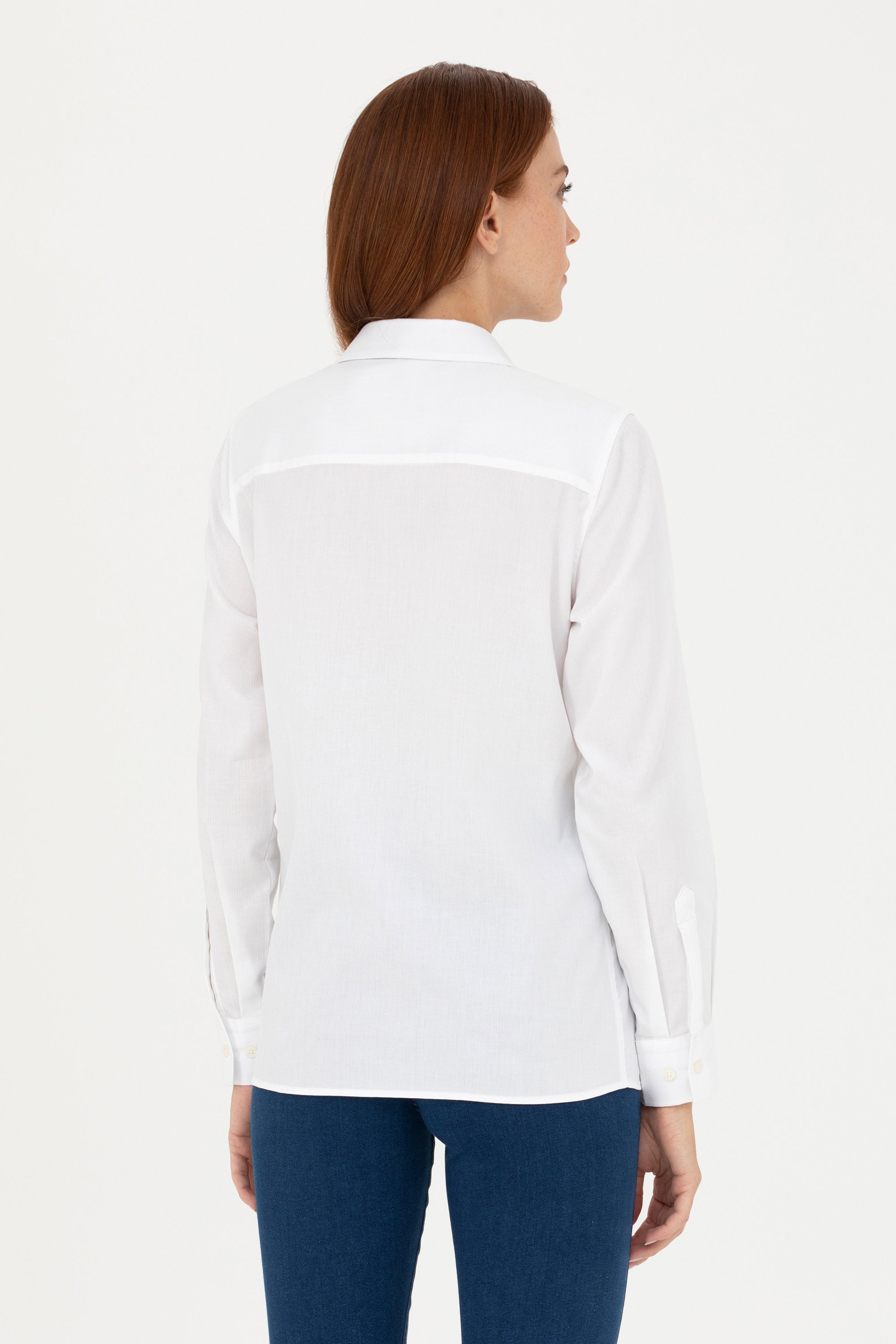 White Shirt_G082SZ0040 1678961_VR013_04