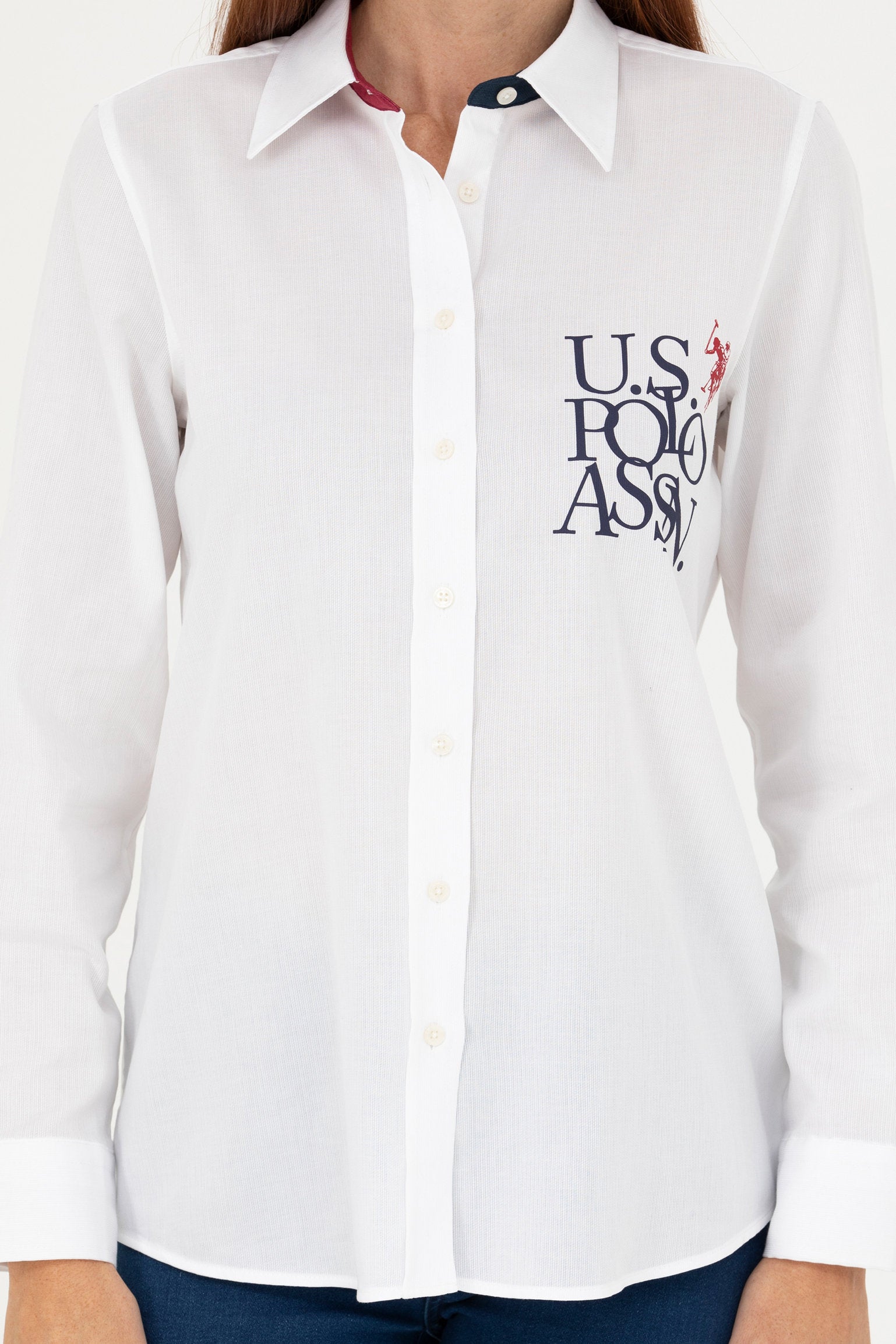 White Shirt_G082SZ0040 1678961_VR013_05