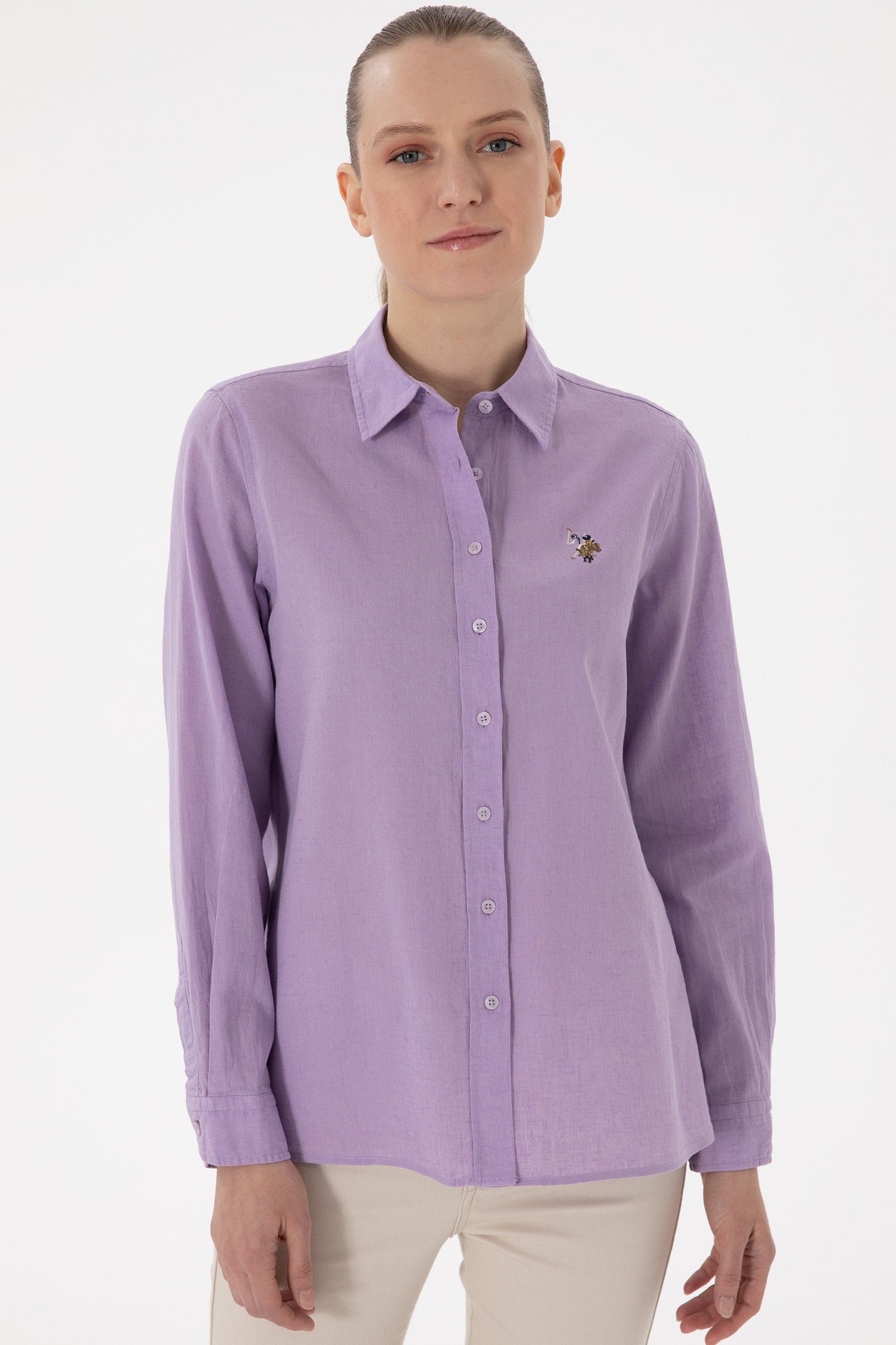 U.S. Polo Assn._Shirts_G082SZ0040 2087045_VR034_03