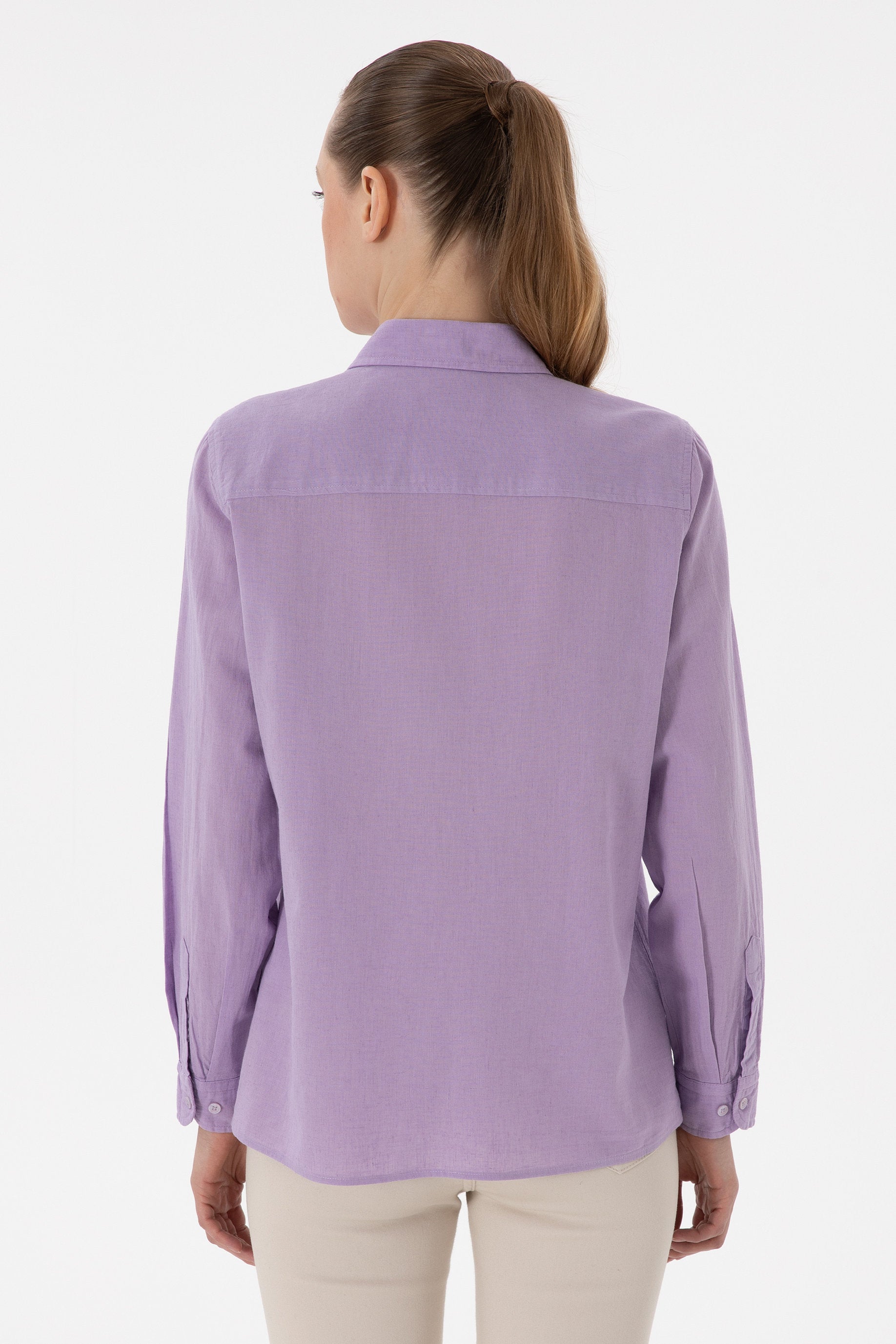 U.S. Polo Assn._Shirts_G082SZ0040 2087045_VR034_05