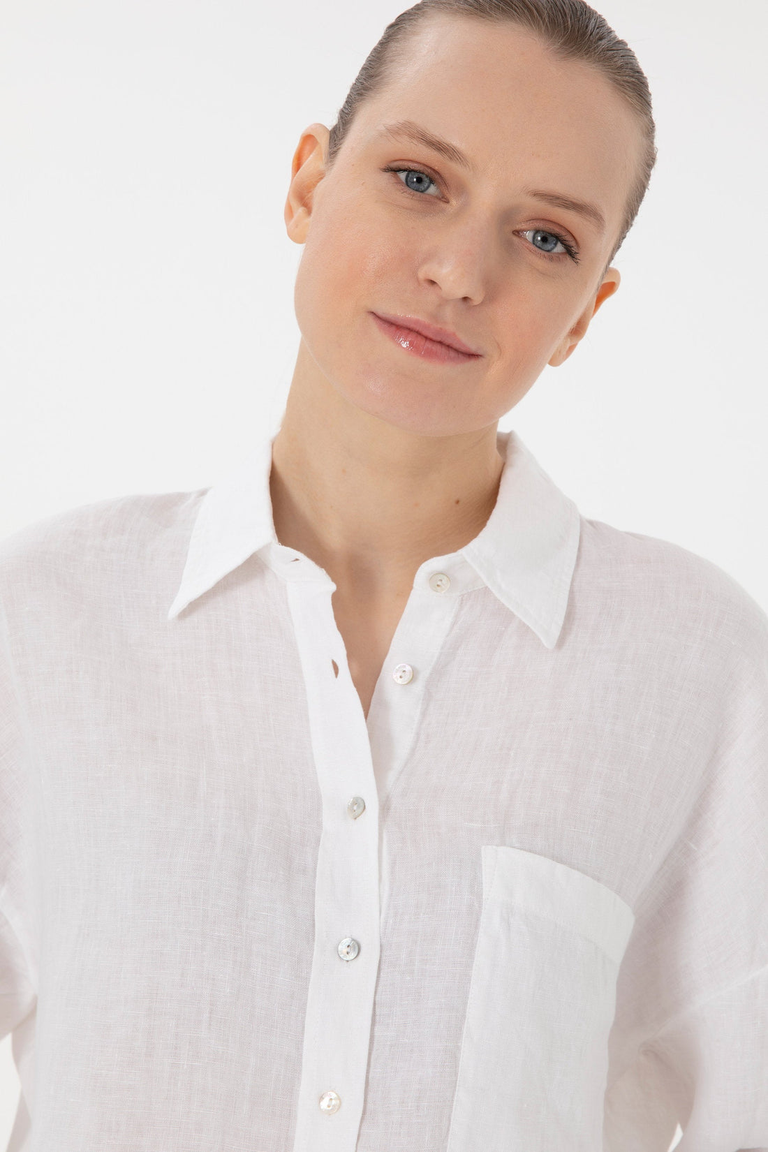 U.S. Polo Assn._Shirts_G082SZ0040 2104215_VR013_02