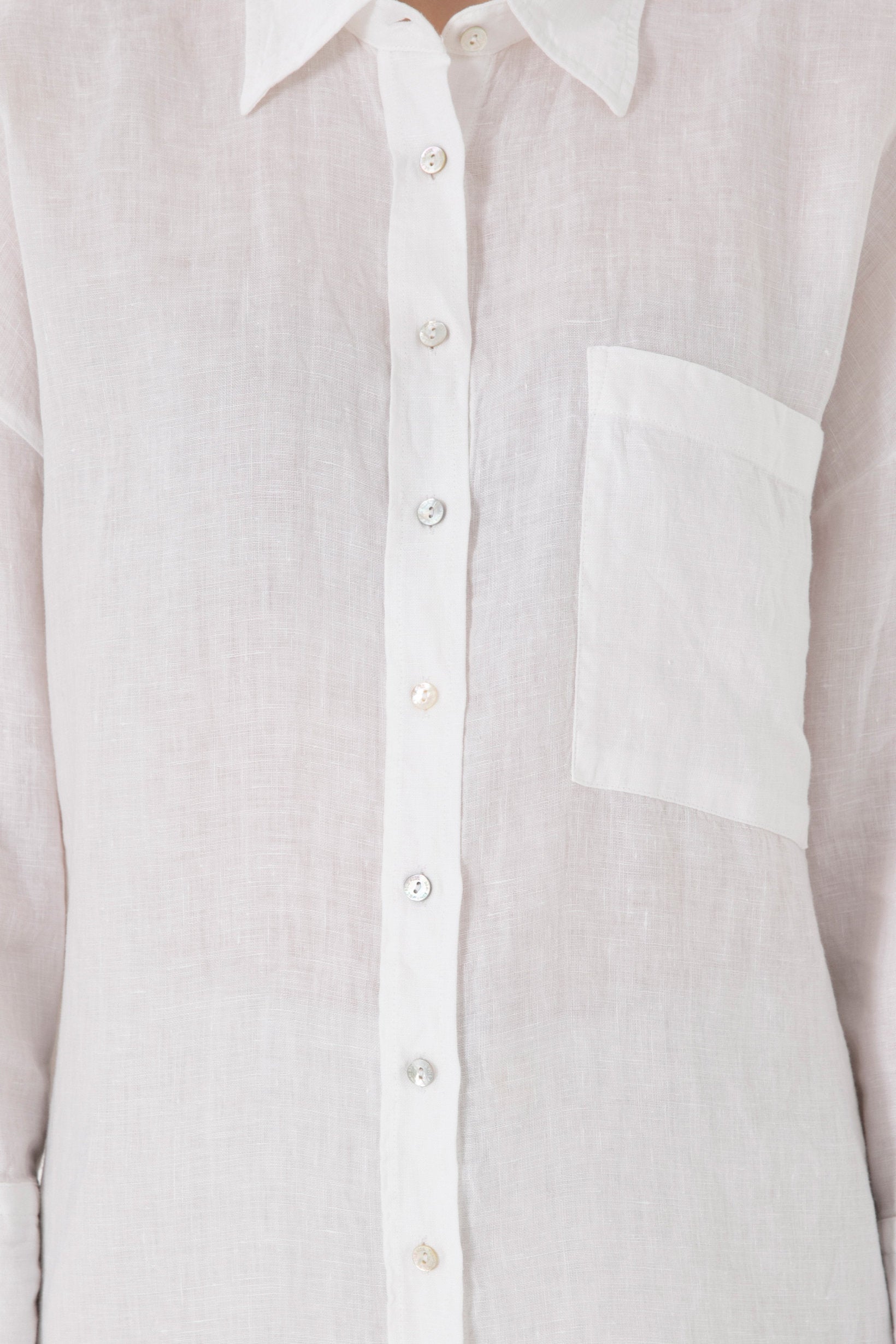 U.S. Polo Assn._Shirts_G082SZ0040 2104215_VR013_06