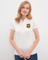 White T-Shirt U.S. Polo Assn.