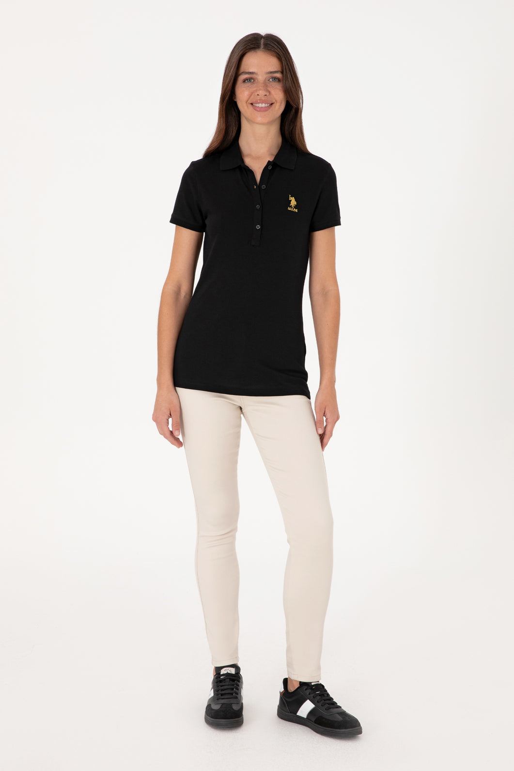 U.S. Polo Assn._Black_T-Shirt_G082SZ0110 2075777_VR046_04