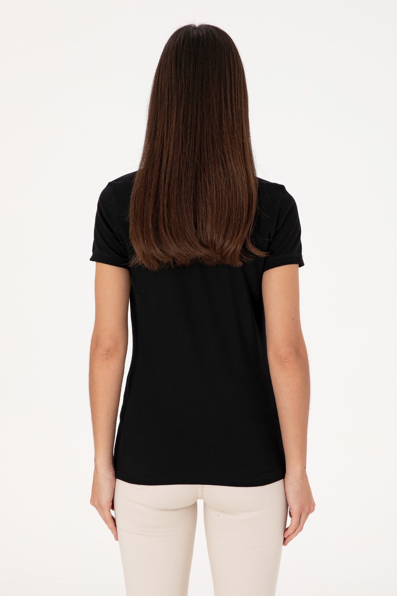 U.S. Polo Assn._Black_T-Shirt_G082SZ0110 2075777_VR046_05