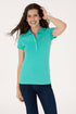 U.S. Polo Assn._Mint_T-Shirt_G082SZ0110 2075777_VR090_01