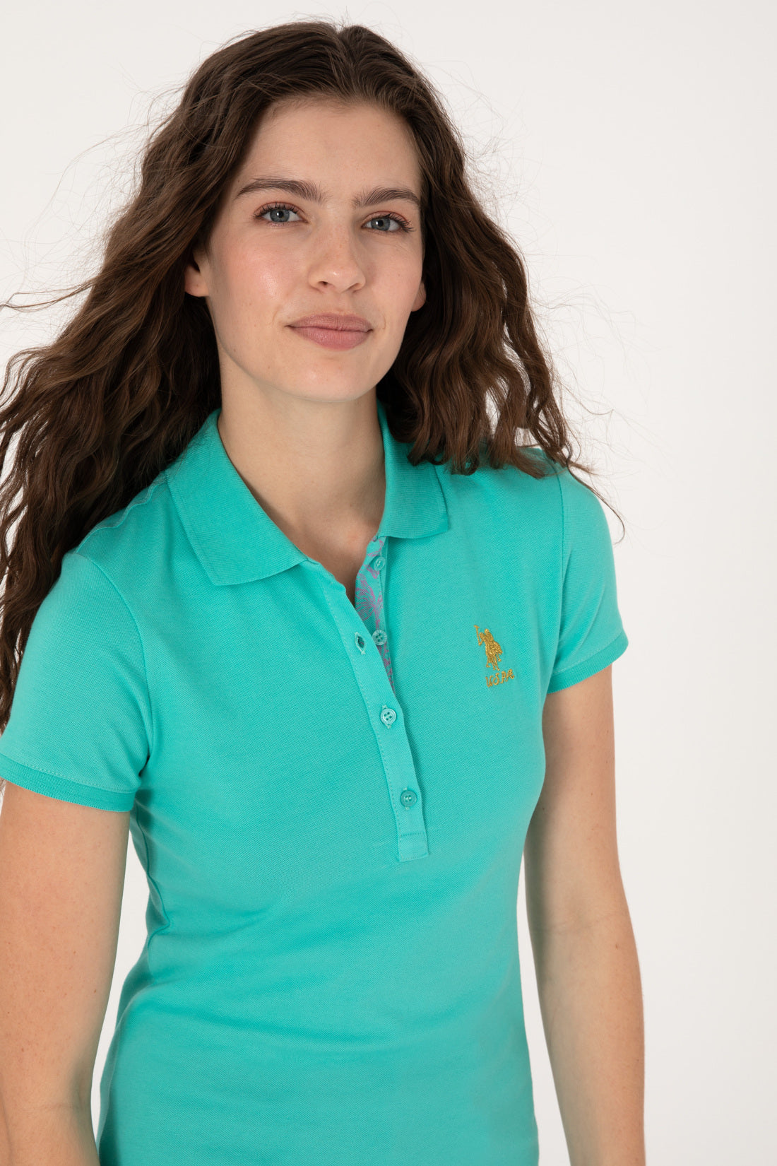 U.S. Polo Assn._Mint_T-Shirt_G082SZ0110 2075777_VR090_02