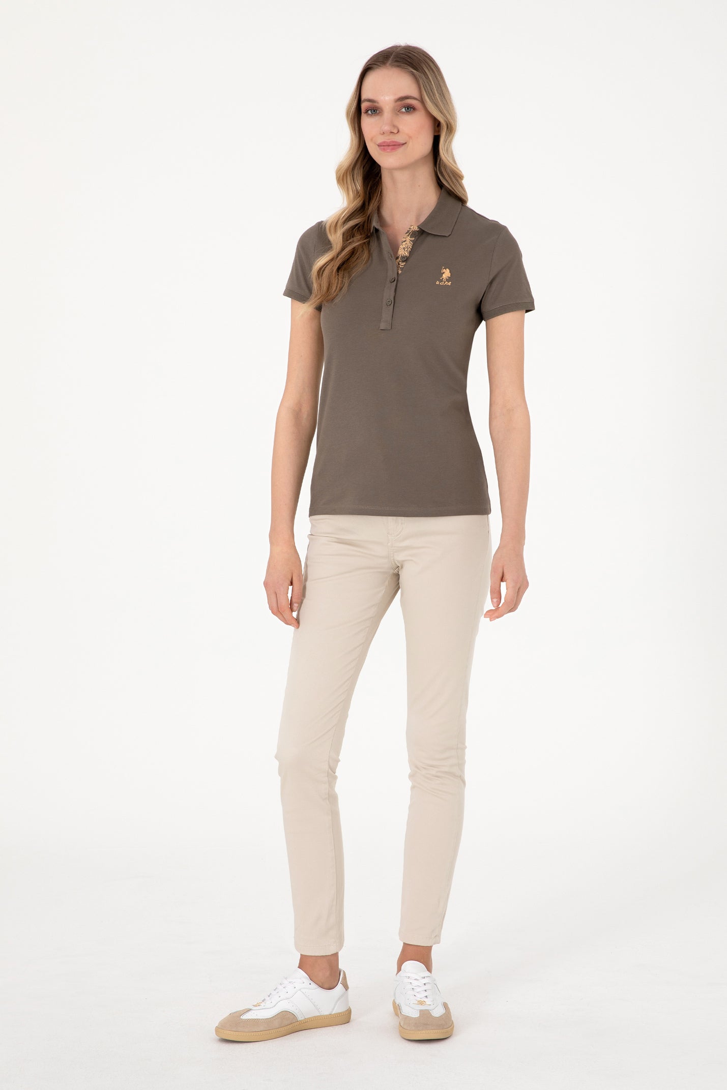 U.S. Polo Assn._Mink_T-Shirt_G082SZ0110 2080749_VR052_04
