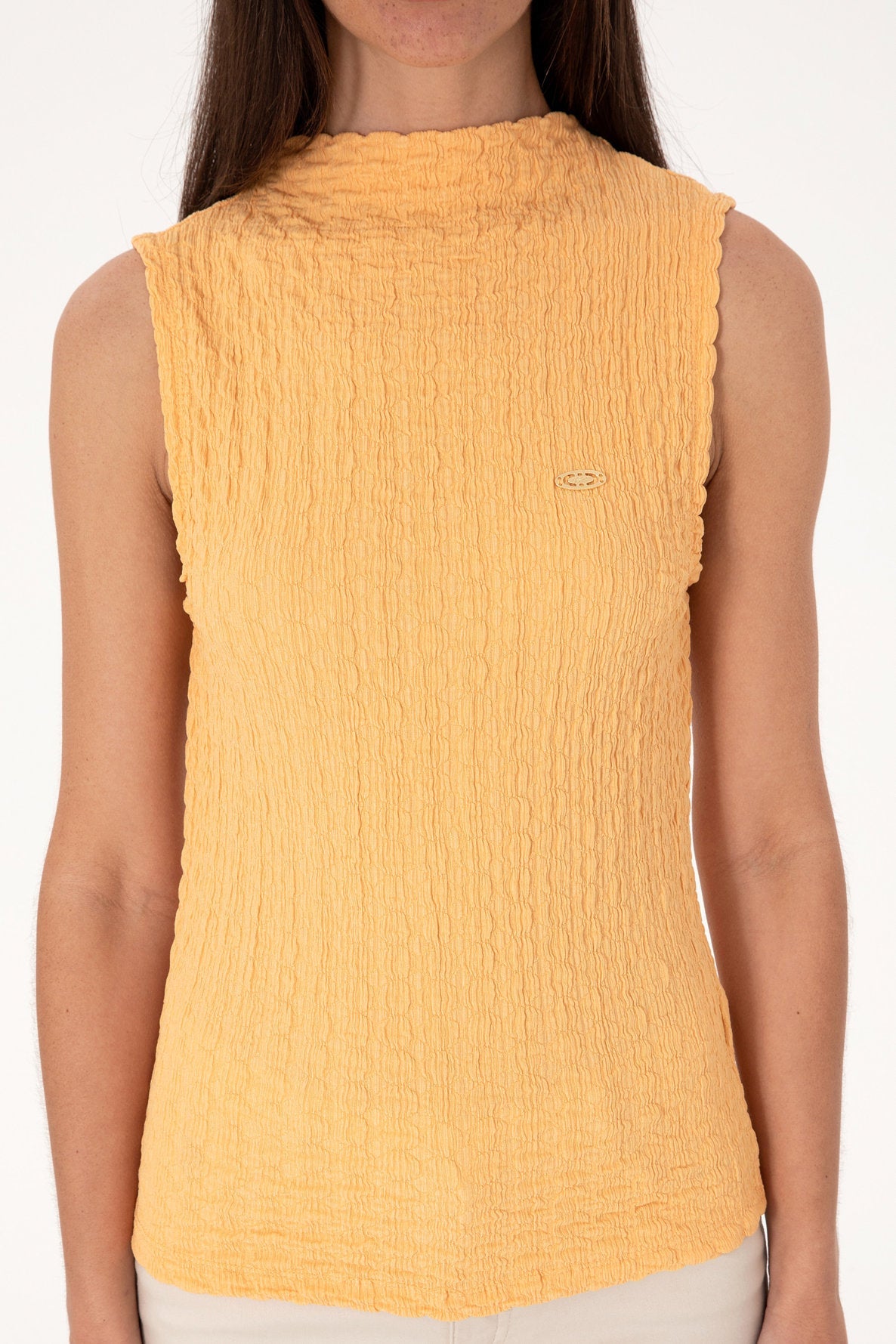 U.S. Polo Assn._Melon Top_G082SZ0110 2104941_VR202_04