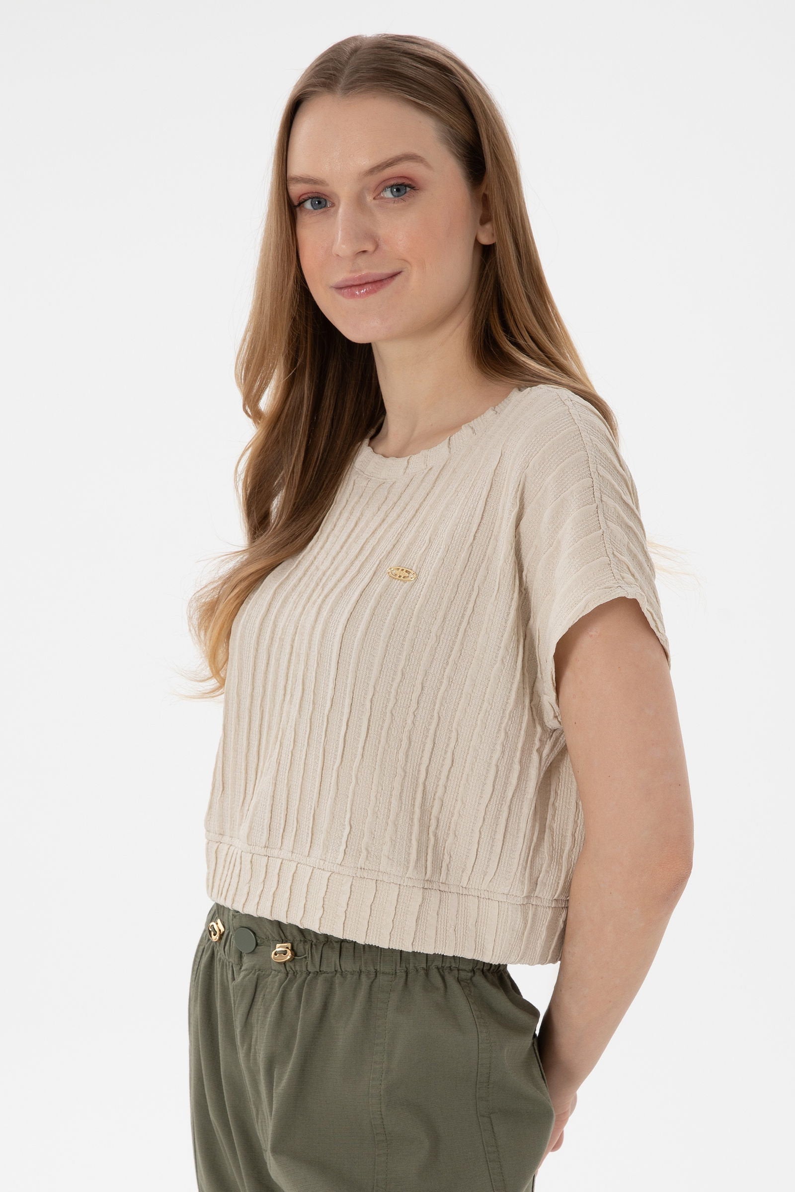 U.S. Polo Assn._T-Shirts_G082SZ0110 2105740_VR049_01