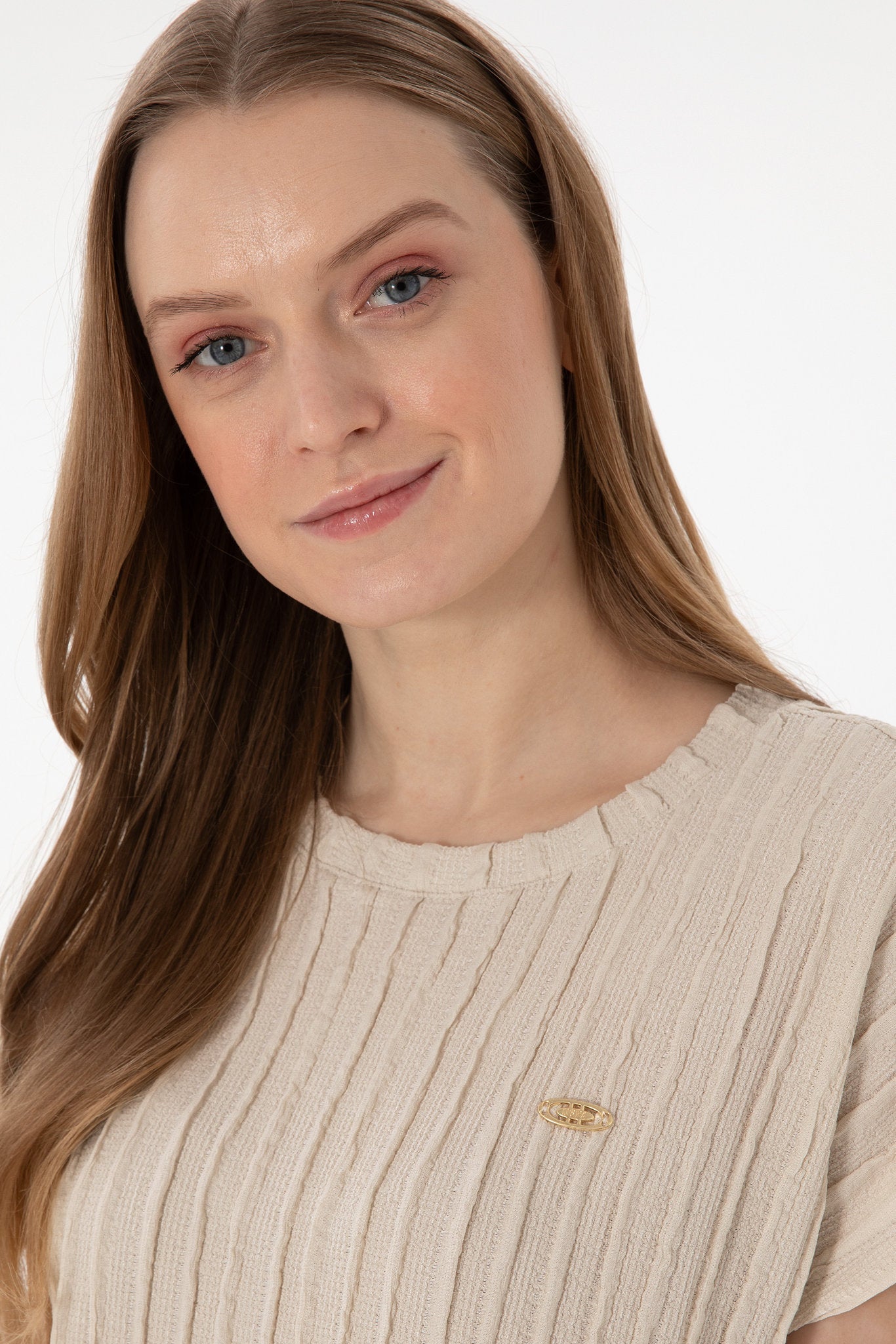 U.S. Polo Assn._T-Shirts_G082SZ0110 2105740_VR049_02