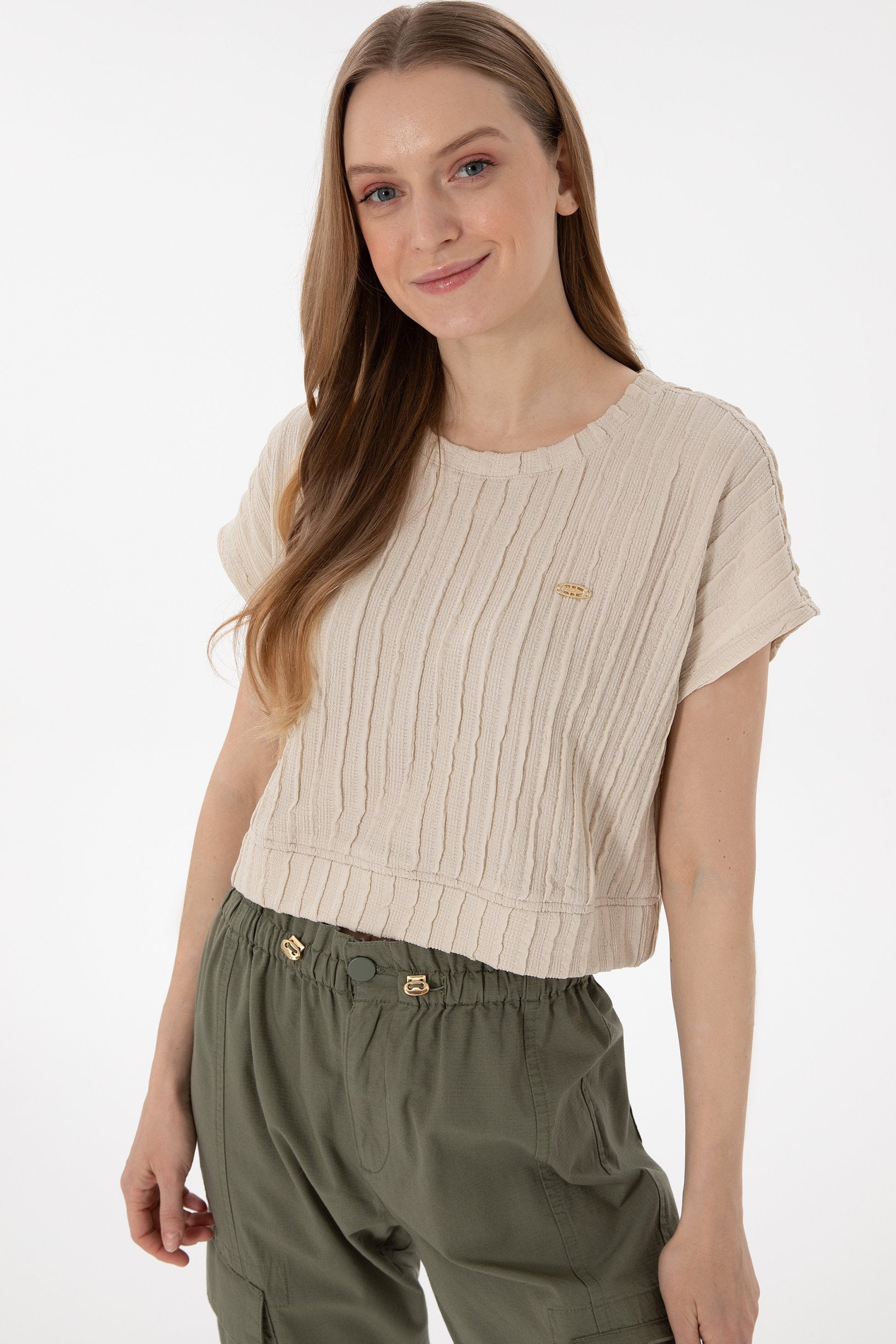 U.S. Polo Assn._T-Shirts_G082SZ0110 2105740_VR049_03