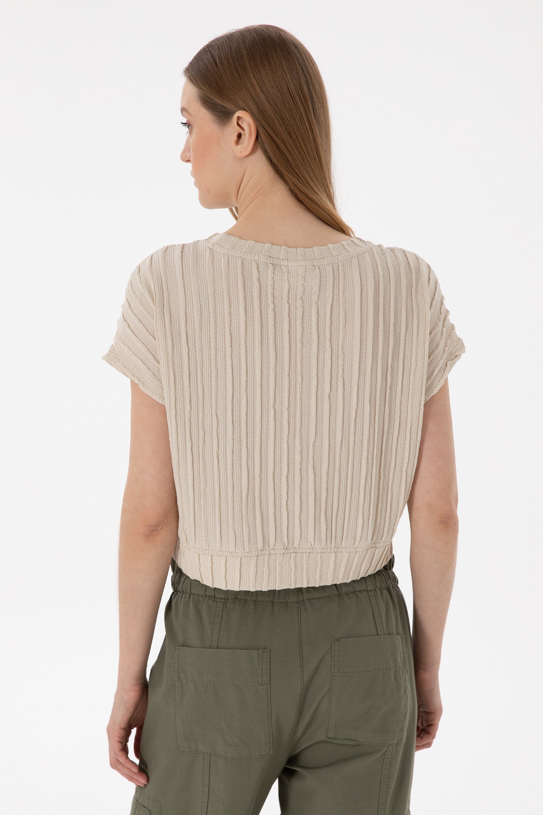 U.S. Polo Assn._T-Shirts_G082SZ0110 2105740_VR049_05