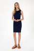 U.S. Polo Assn._Navy Woven Dress_G082SZ0320 2098562_VR033_01