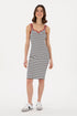 U.S. Polo Assn._Short Dresses_G082SZ0750 2104823_VR071_01