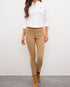 Beige Sport Trouser U.S. Polo Assn.