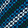 Light Blue Wide Trouser U.S. Polo Assn.
