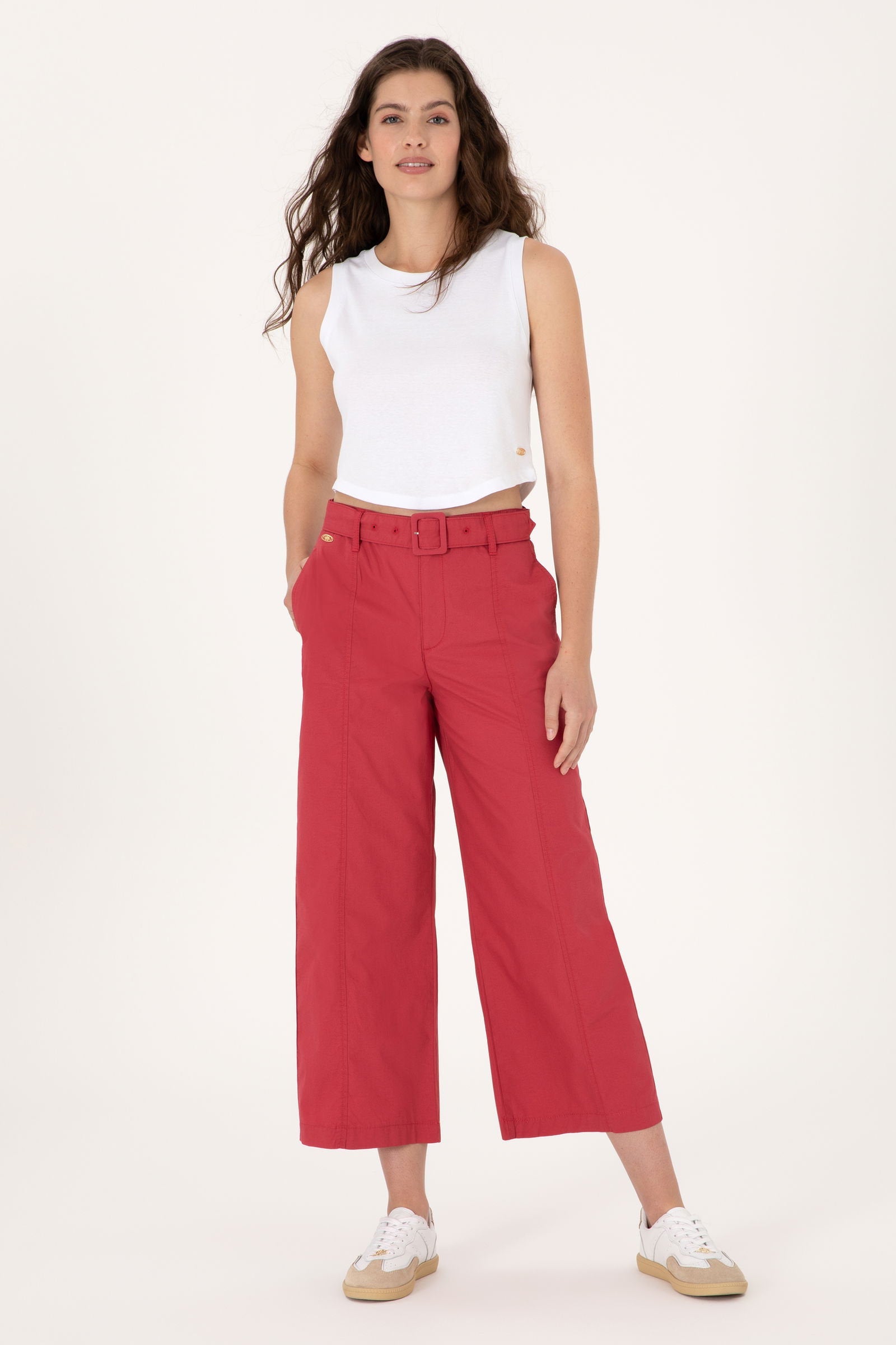U.S. Polo Assn._Cherry Sweatpant_G082SZ0780 2106989_VR223_01