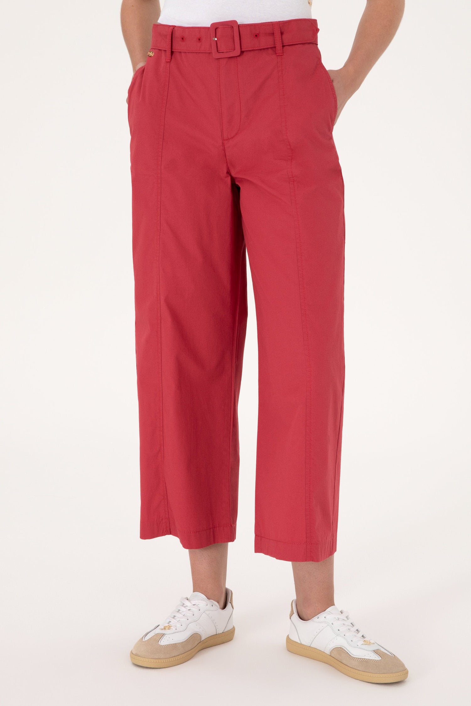 U.S. Polo Assn._Cherry Sweatpant_G082SZ0780 2106989_VR223_02