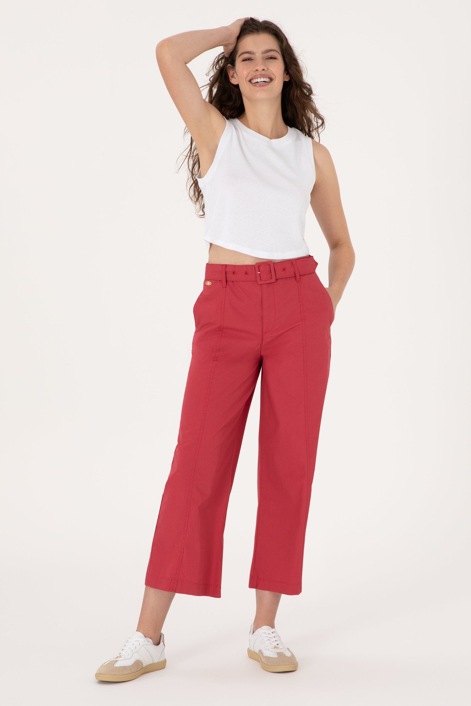 U.S. Polo Assn._Cherry Sweatpant_G082SZ0780 2106989_VR223_03